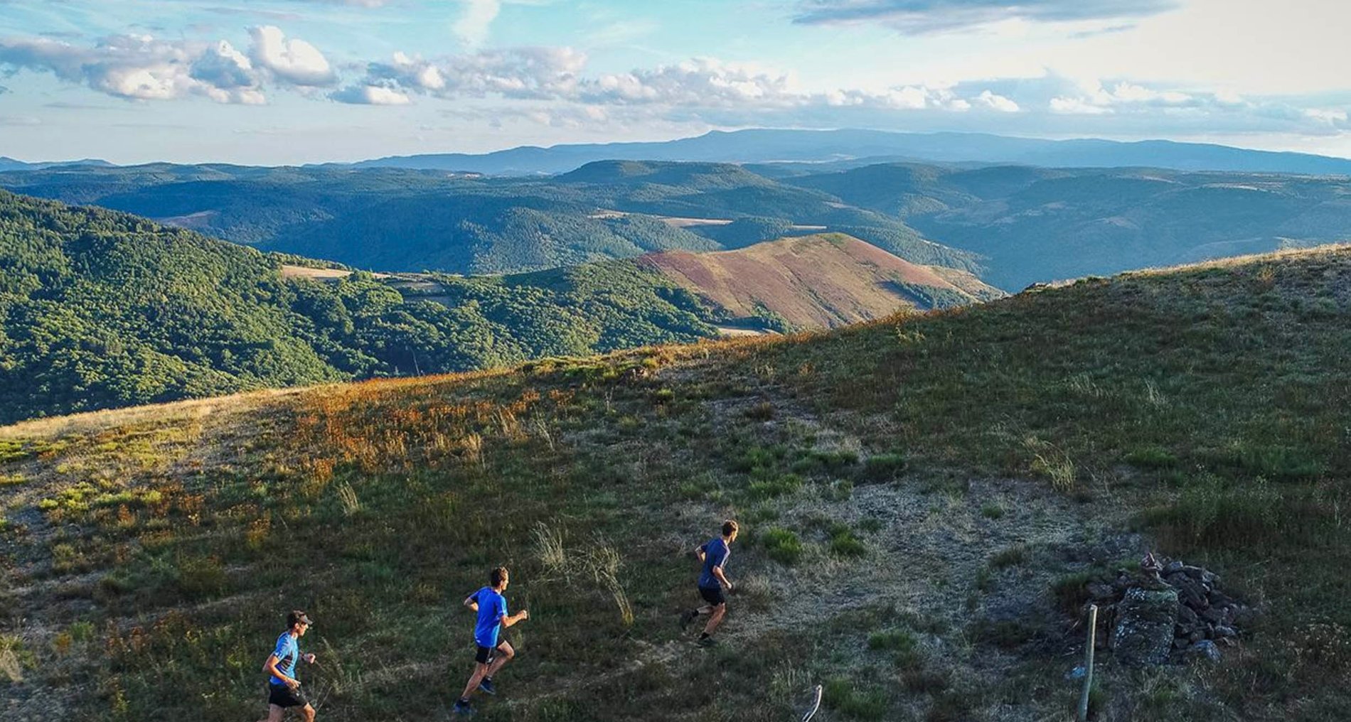 85db647d-bc62-41cc-b14a-55f7fa63fb93