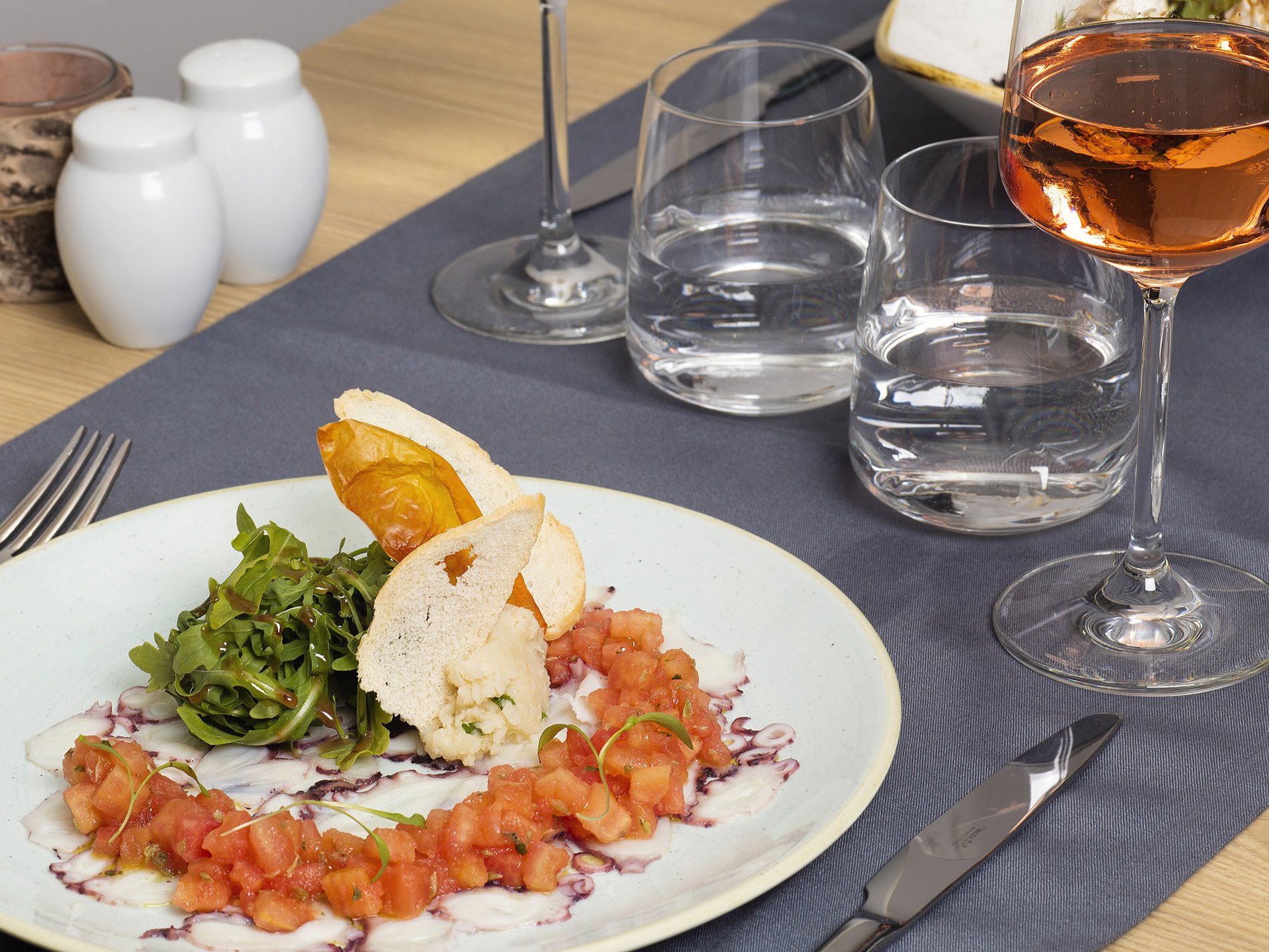 85df10e8-c18e-4a46-963f-4021eb1f04fc