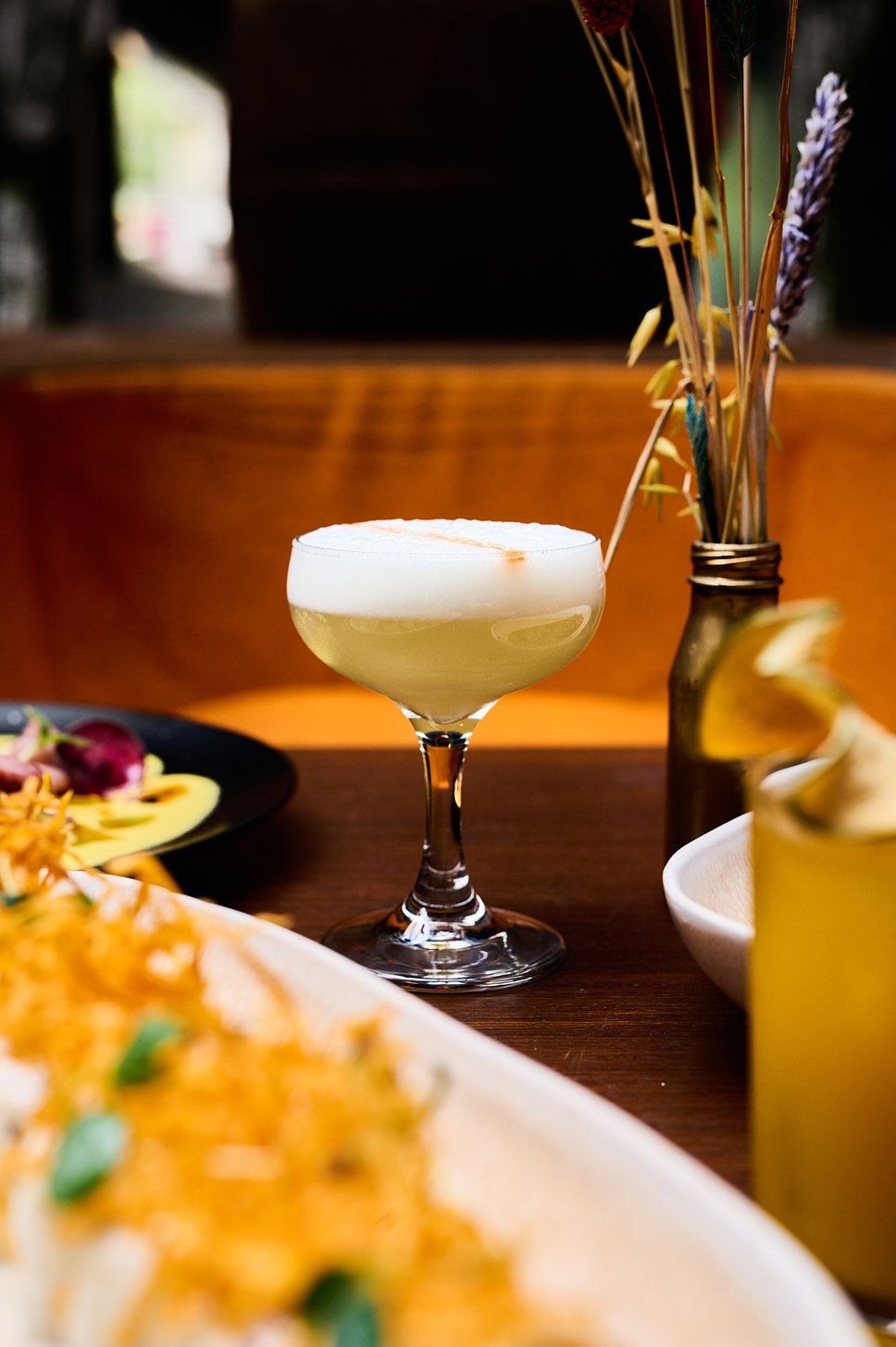 85f4419b-b27c-4933-a4af-6c0b82561c69