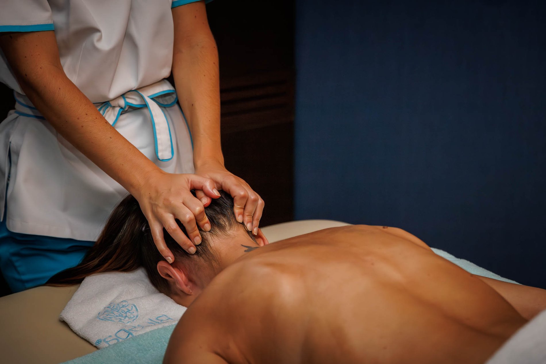 861717a7-bebe-4442-885f-6a65b8e0b7df