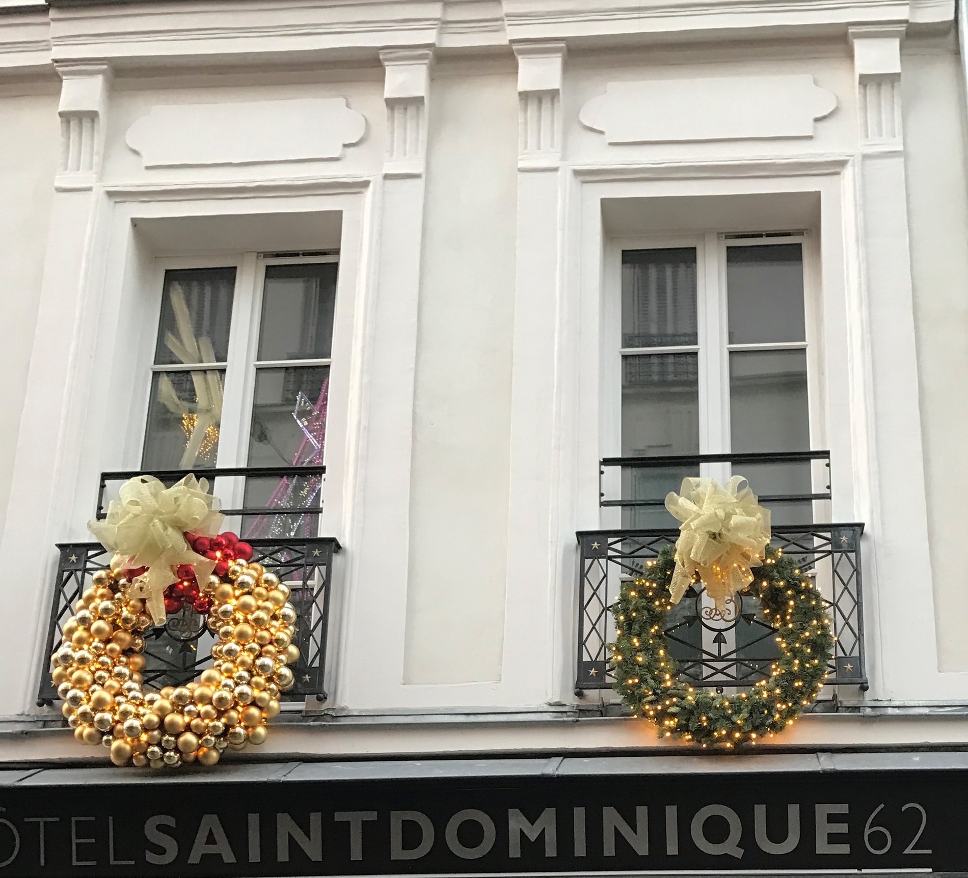 862d6c87-6a5f-4754-8444-8a1570a10a26