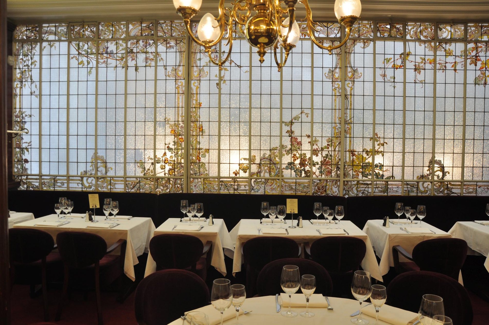 8630b1d7-949d-4d7e-9076-11354f0e6a89