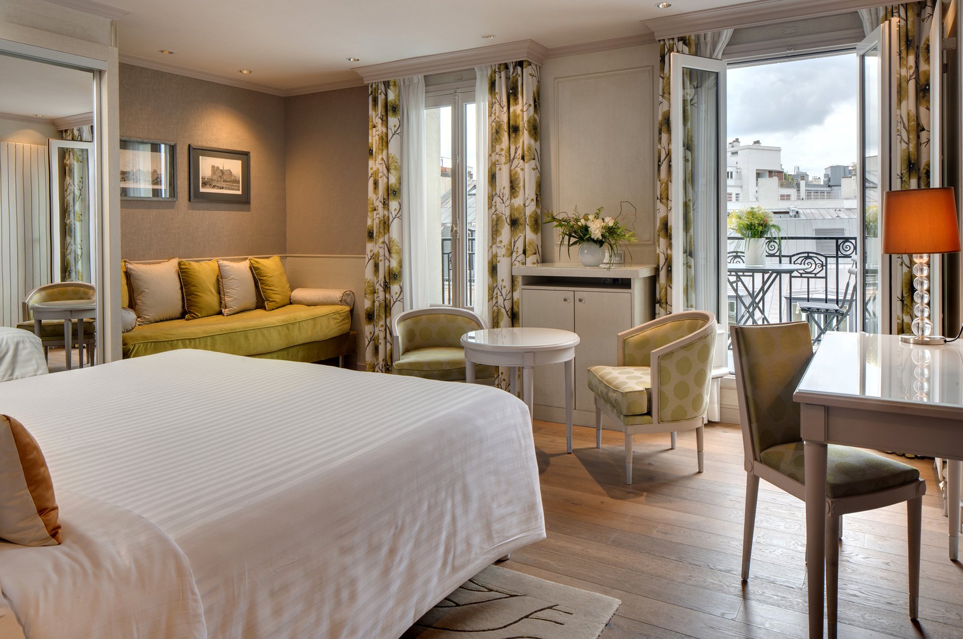 86507be4-05e3-4220-911a-651e5fd6afc3