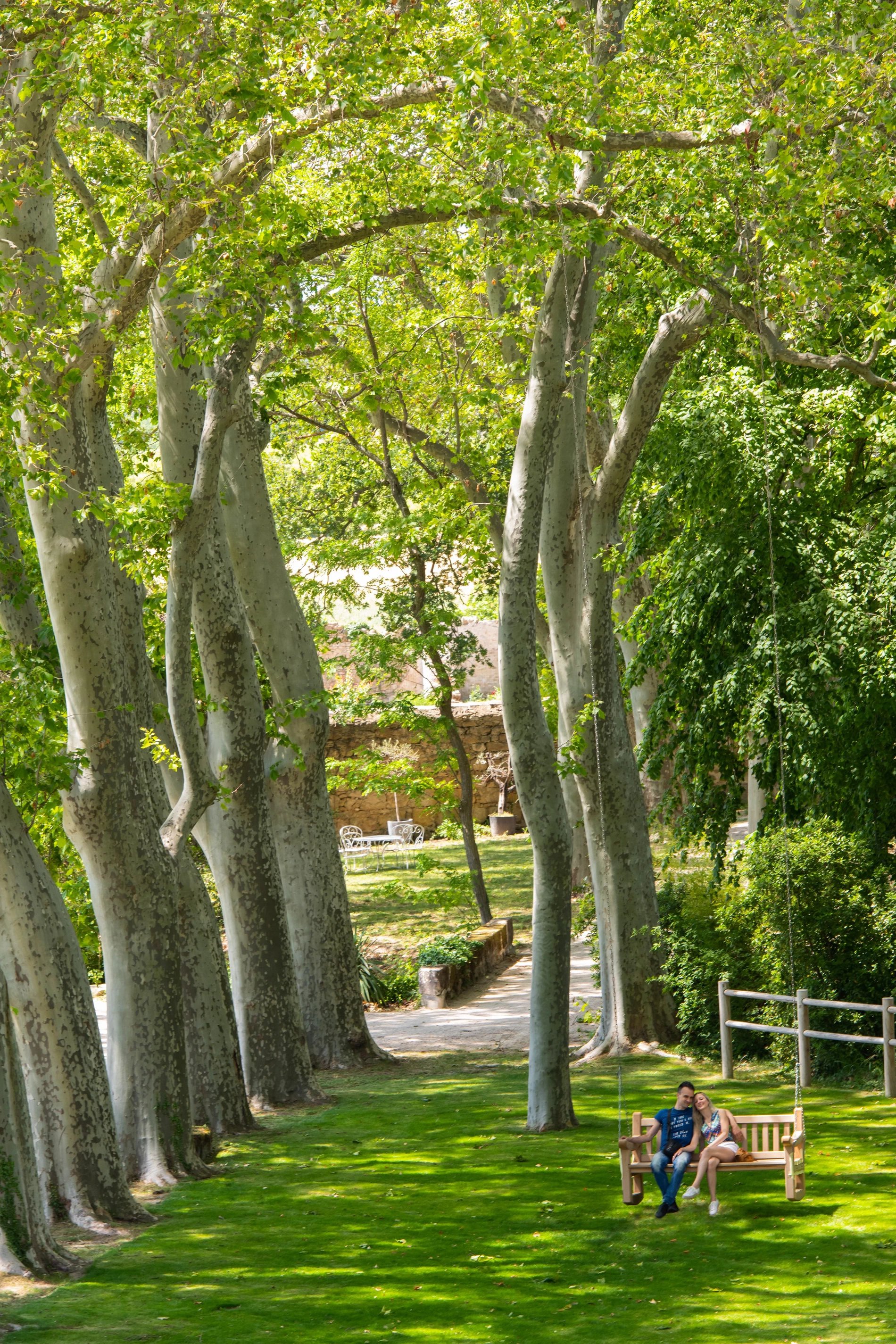 868bda46-b92d-4f78-a9f9-302745e7671e