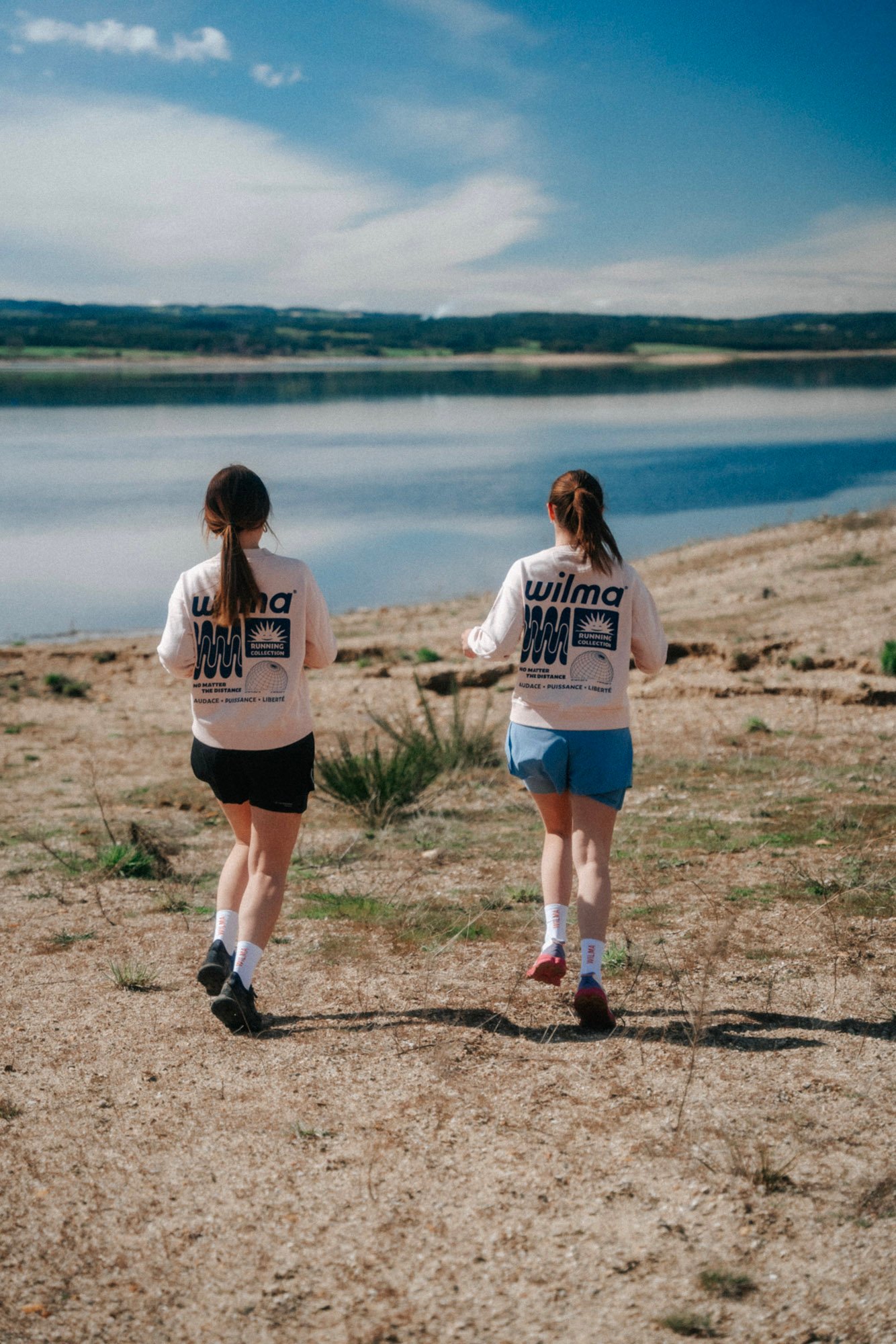 870b2d6a-1999-4470-a07d-b1138f20b12e