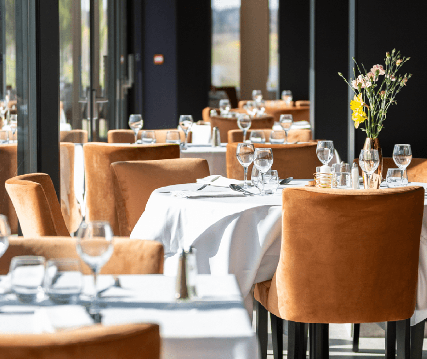 870c6a7b-0d31-4651-ac32-c60699917ea3