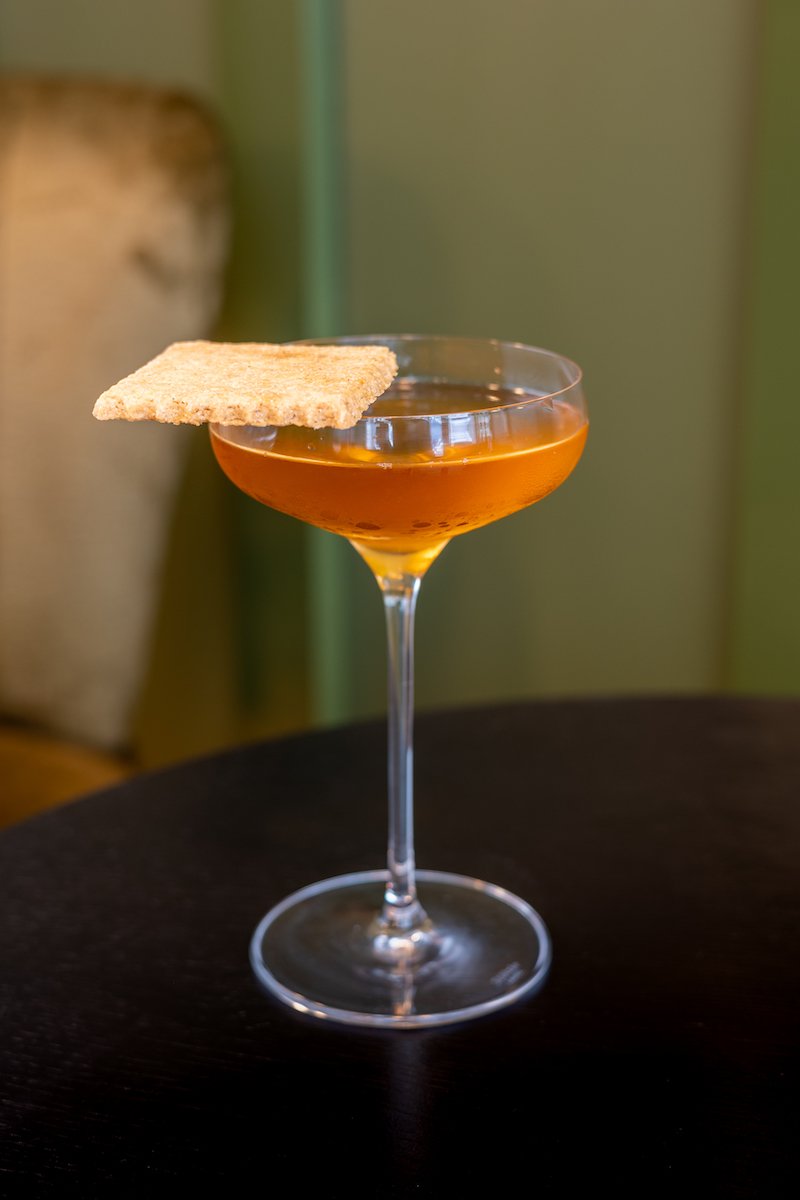 8726cda2-a22f-467c-9543-2a2043c5c780