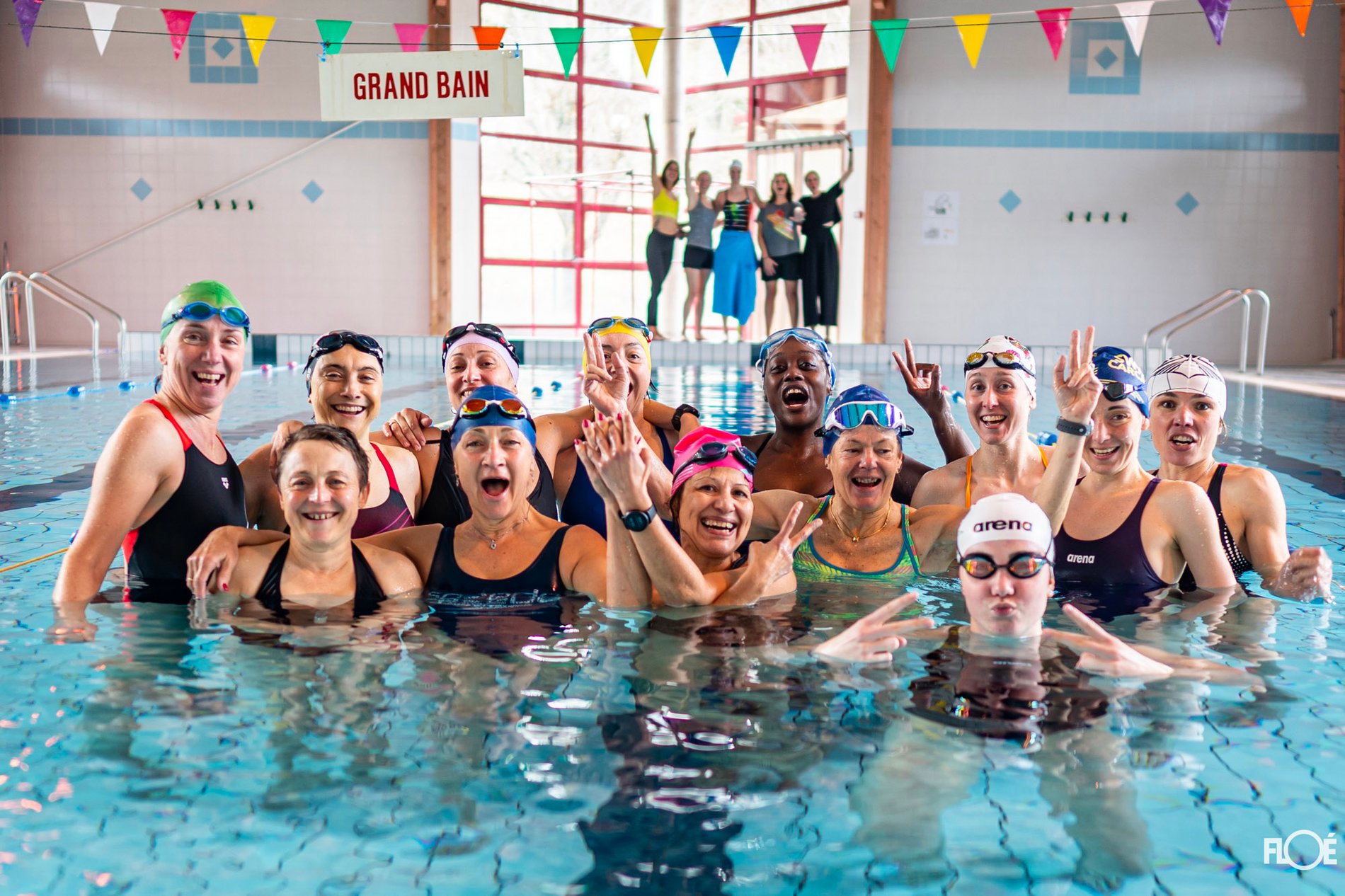 874715e2-4741-49a8-92b2-126334fb99a3