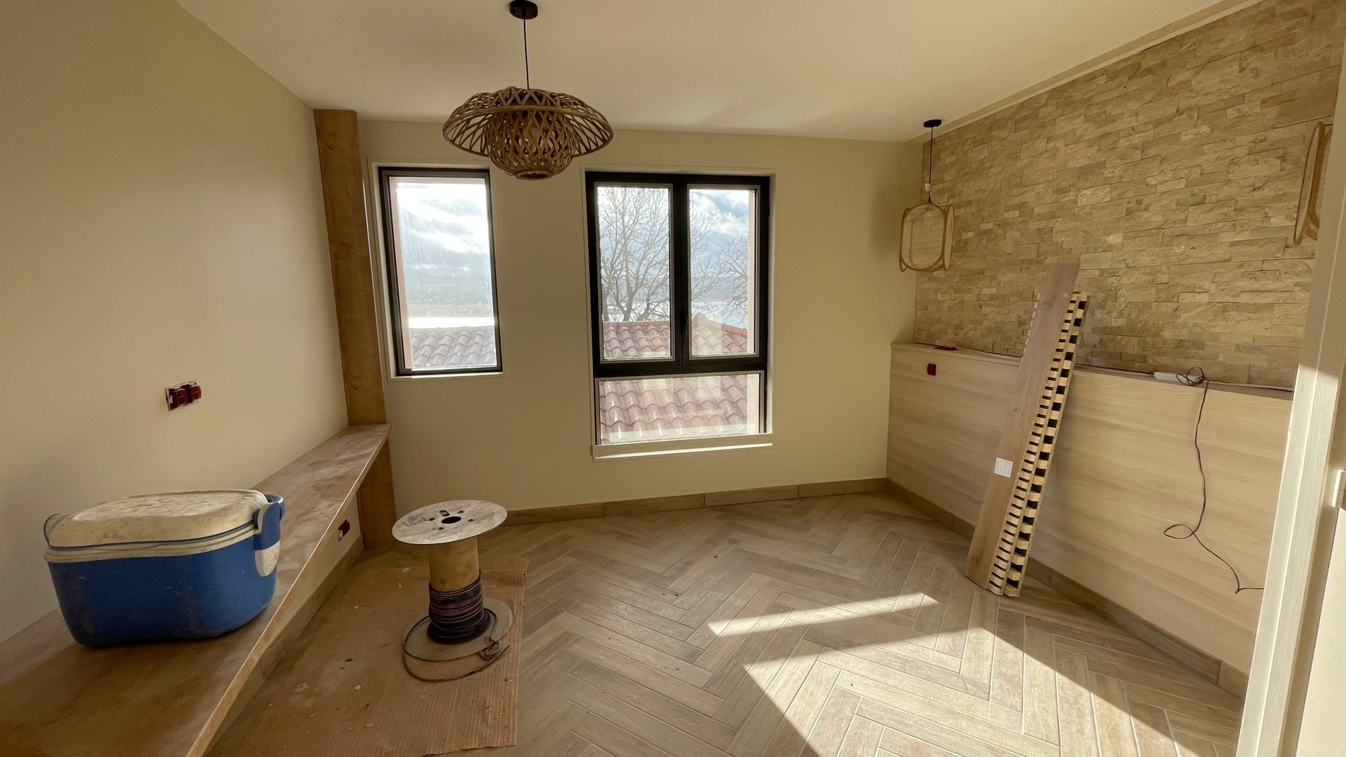 874e1b94-ab4f-4a9f-806f-480fcfab71d7