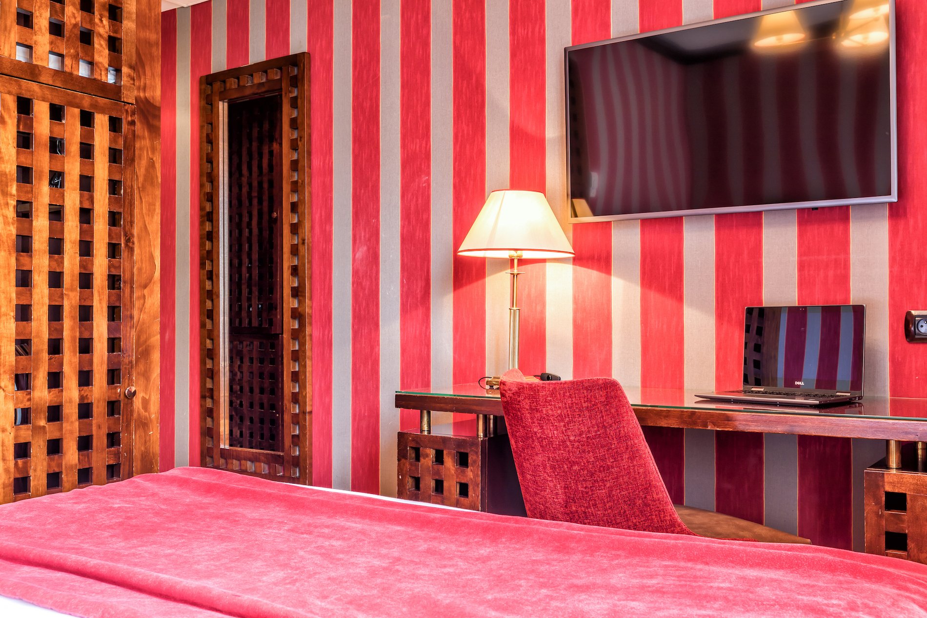 87572134-ff58-4c42-aa6c-60ca832c1323