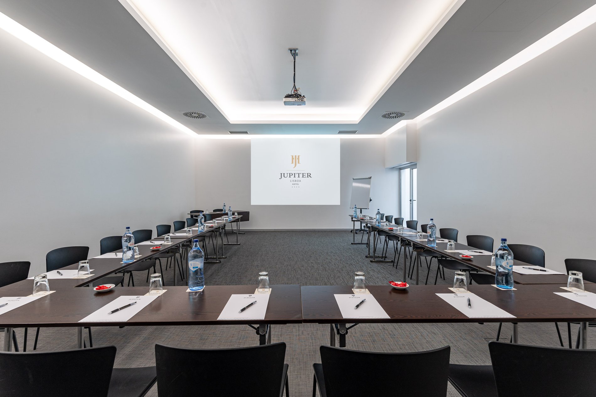 87729f3a-2057-4db9-8355-ea36803eda3c