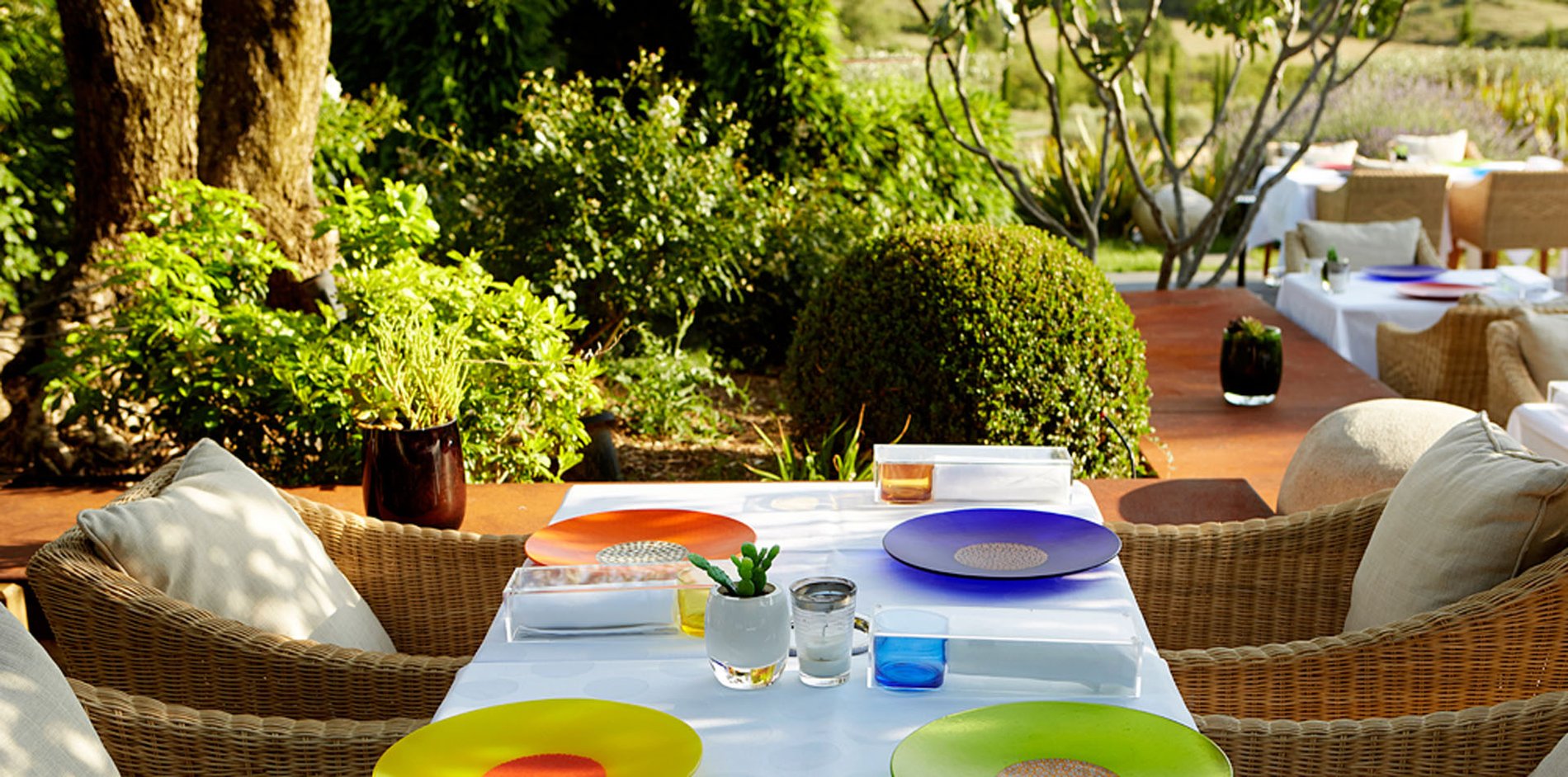 88201905-c51c-470a-9698-12c0cd65c366