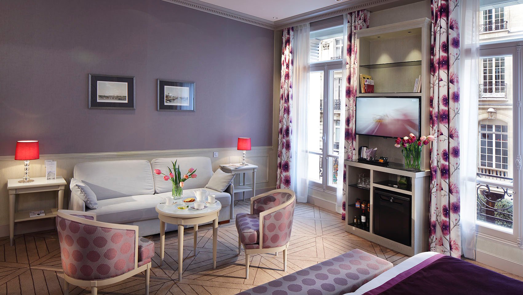 88342165-d56c-495f-99e3-13e0f4f5ac44