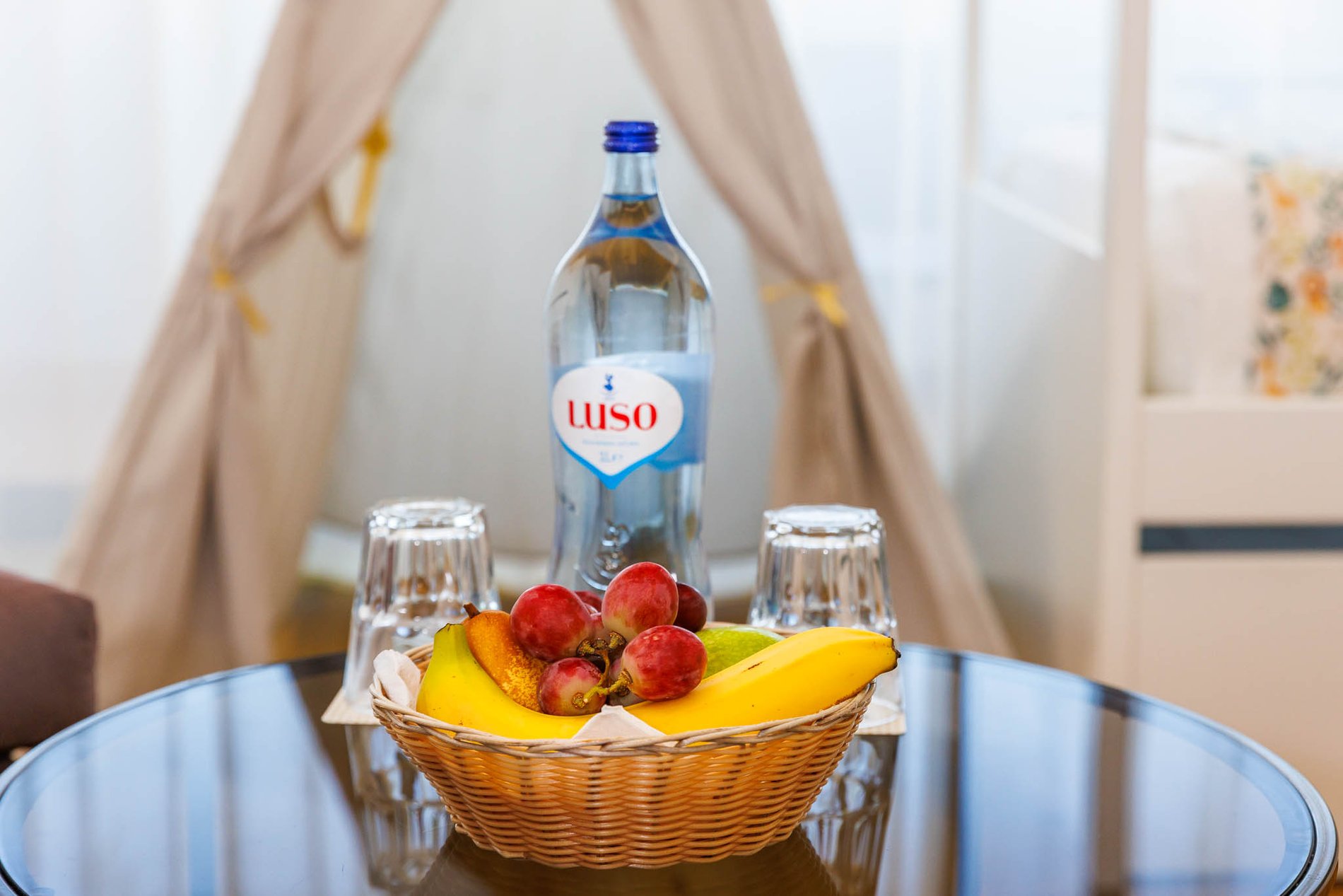 8852888f-e8ef-4058-84dd-77cef53a29be