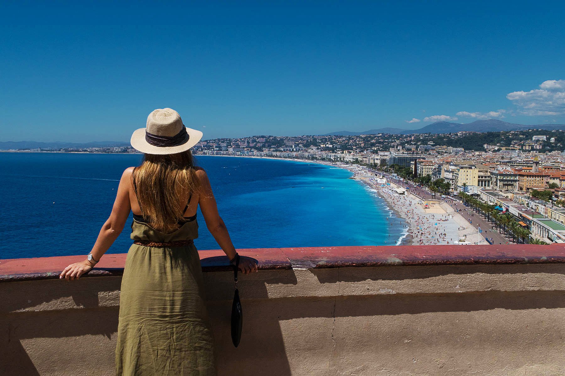 8907ded9-a748-4cf5-93ab-f95115de6ce8