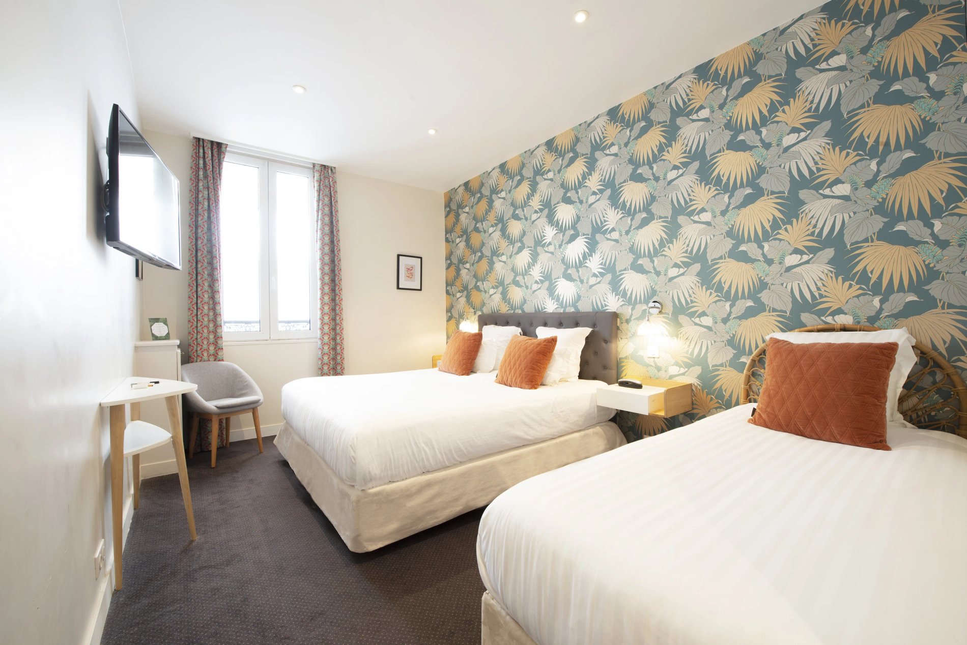 893936bf-979c-4125-87d9-58dcd8322860