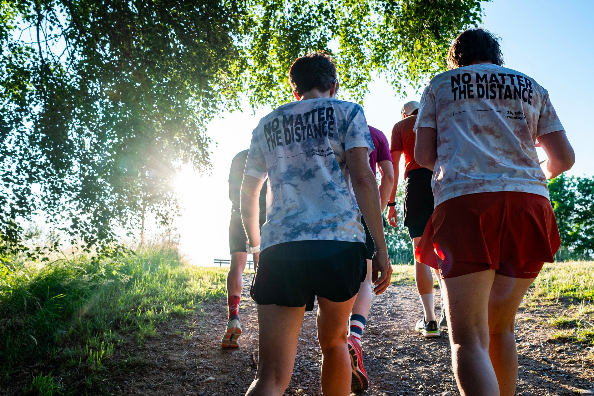 895673db-53e0-465e-a1dc-6fe21b9f657d