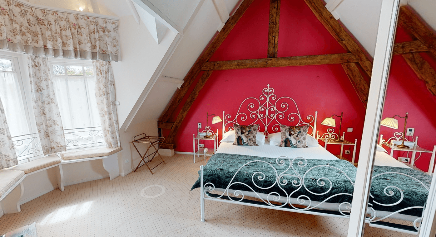 8977c9fc-a374-4643-9503-3fb8b61e699d