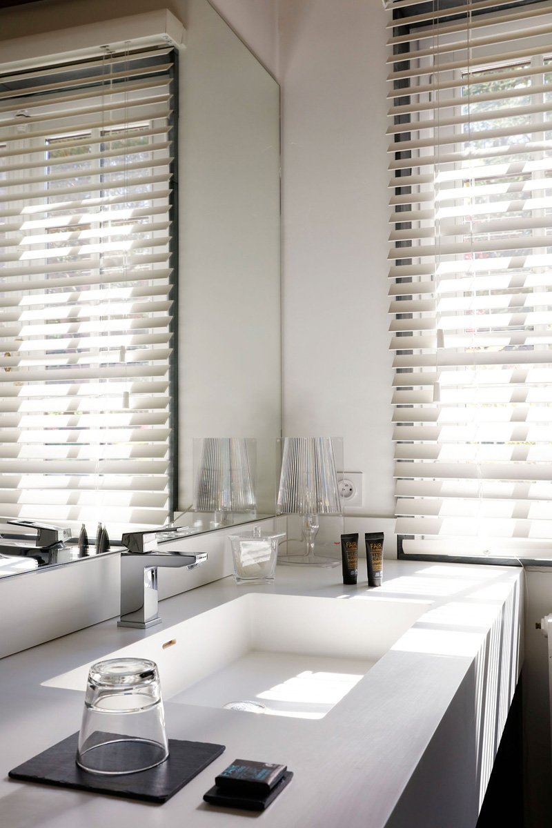 89982595-da06-4af9-92bf-756245232d56