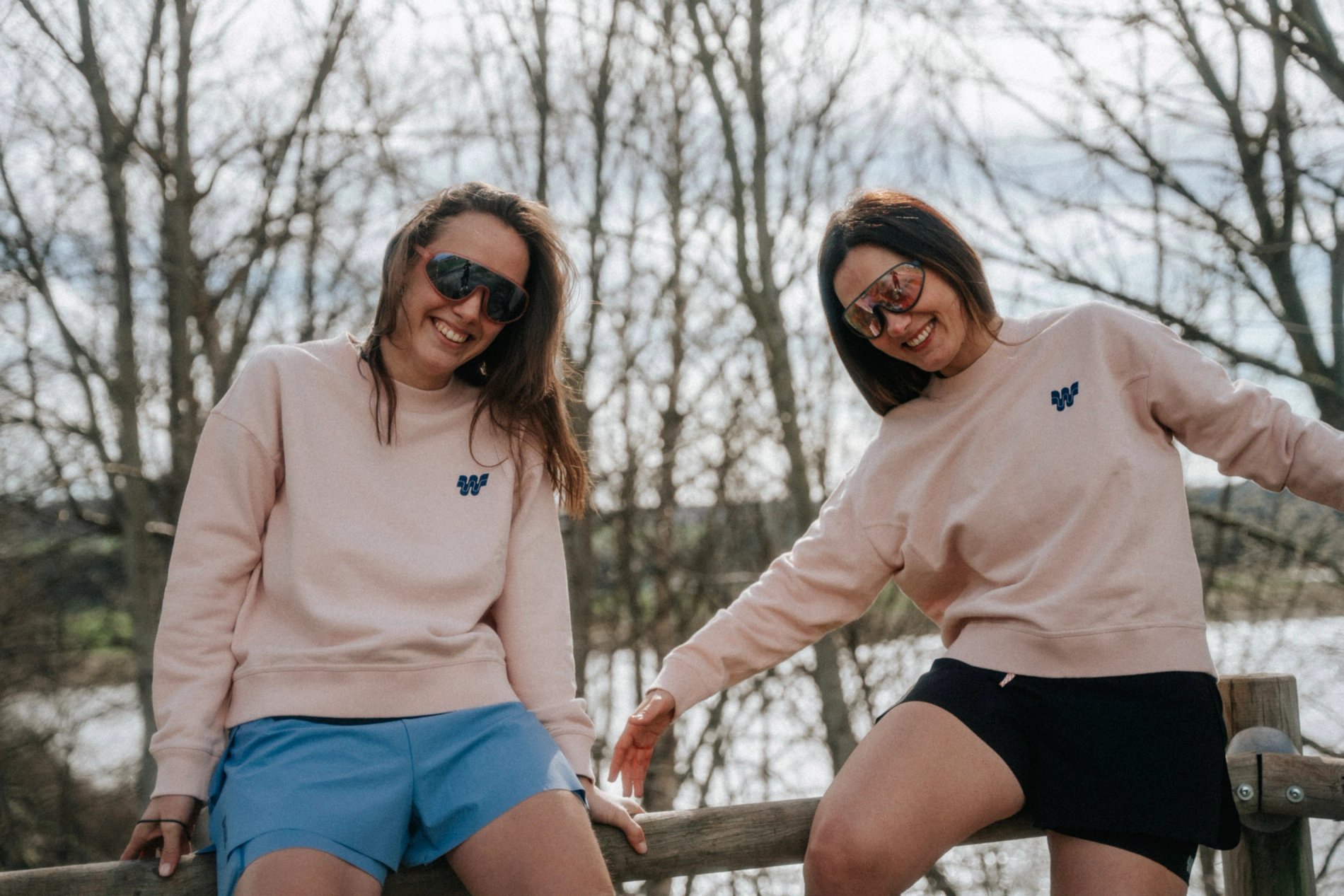 89c7a281-3ec1-48bd-a873-6ada4a89e505