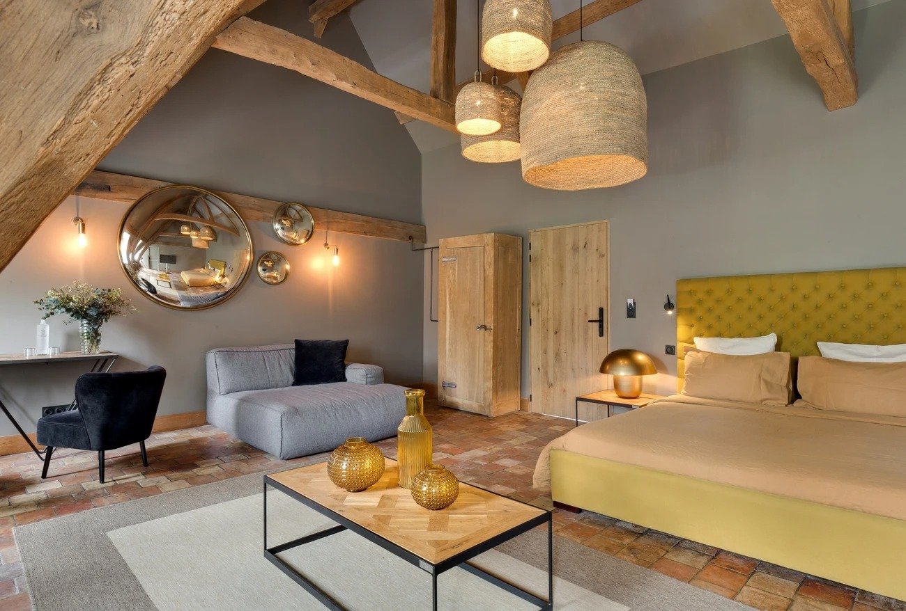 89fac296-96ca-4b62-a3a8-7191ebb8c0d6