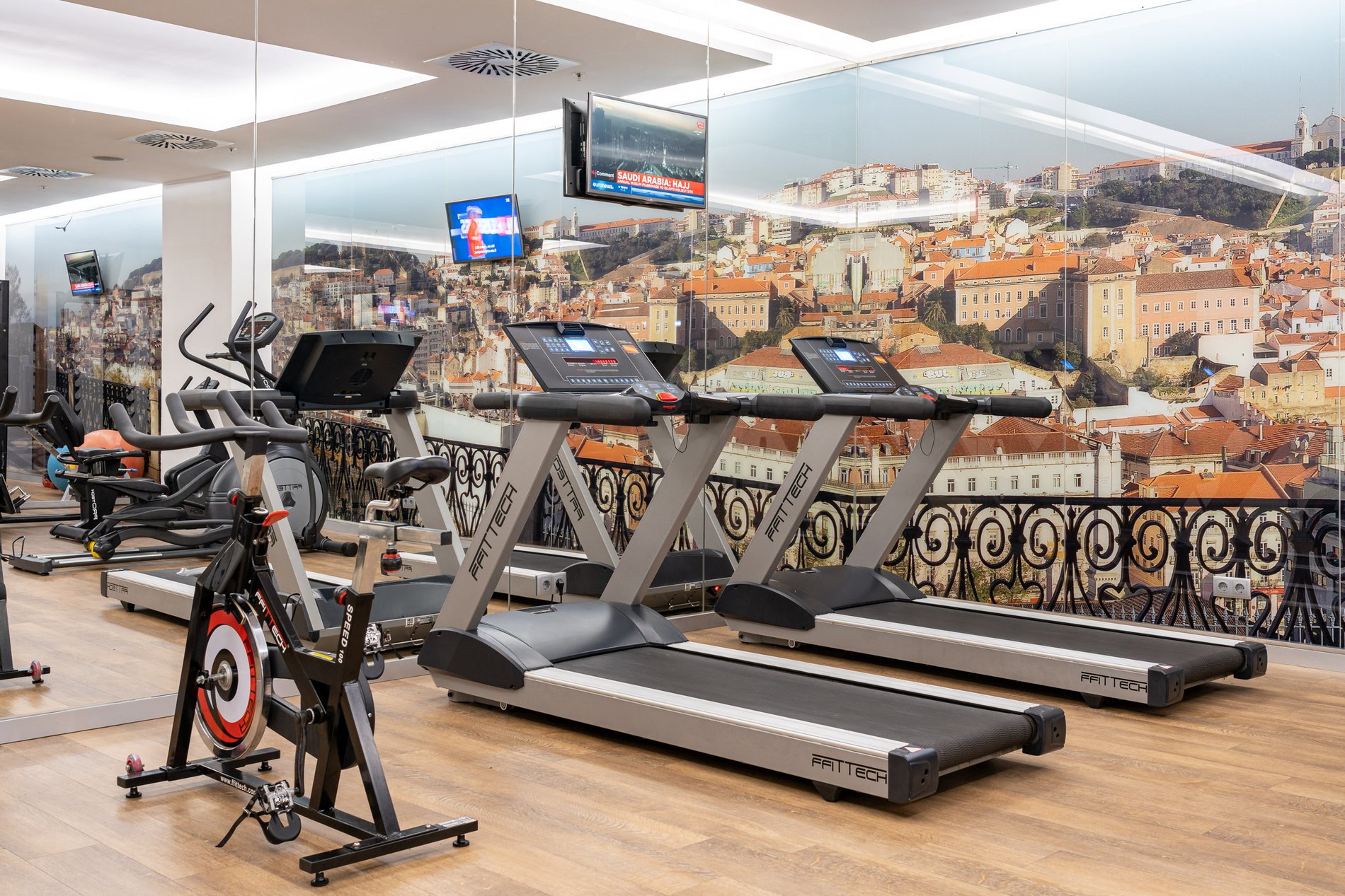 89faeac1-d0b8-4b80-92e1-9316d4223c96