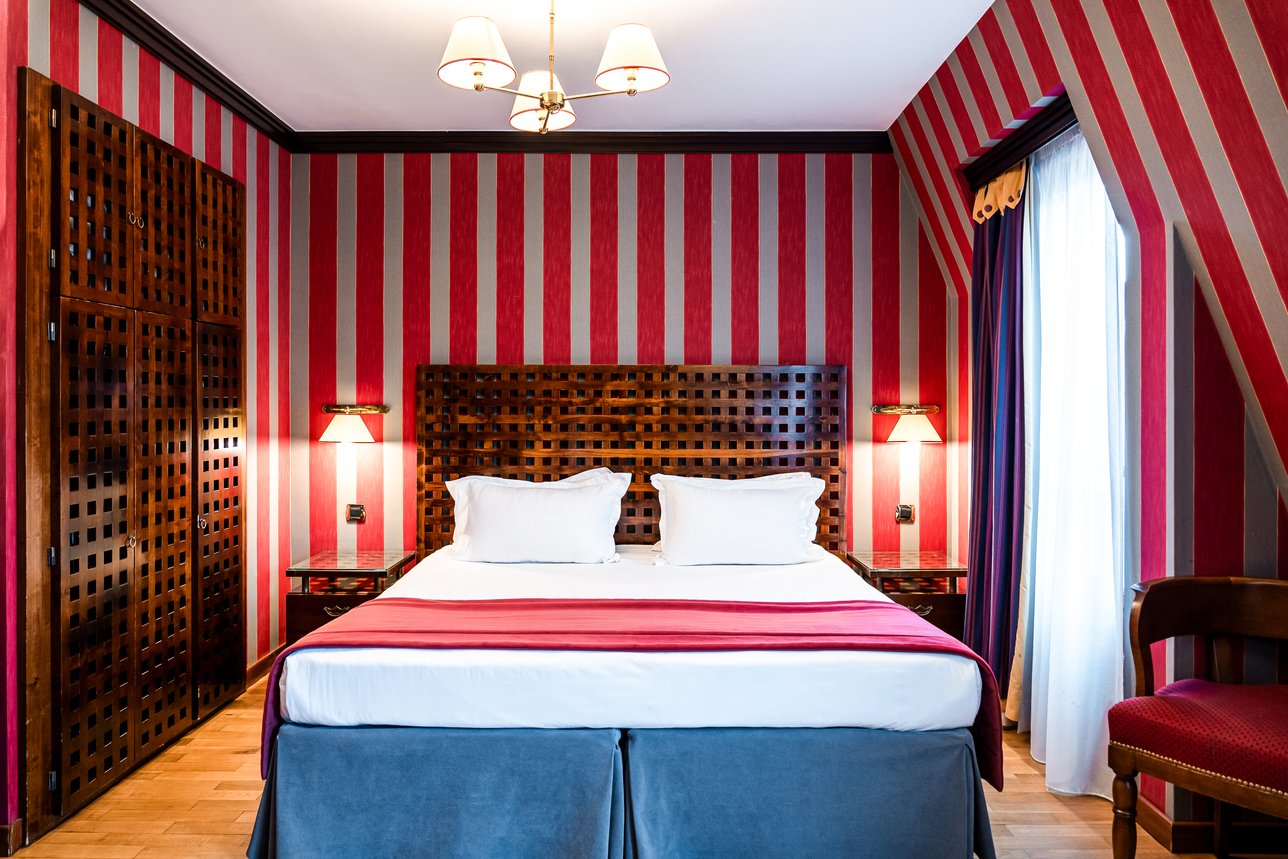 8a1f3d11-4961-4fa0-9bd5-b7bbe6296dee