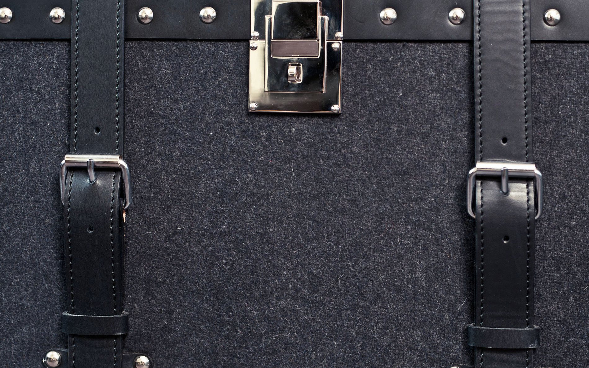 8a2c7c73-7e07-499d-a861-d04bfd555691