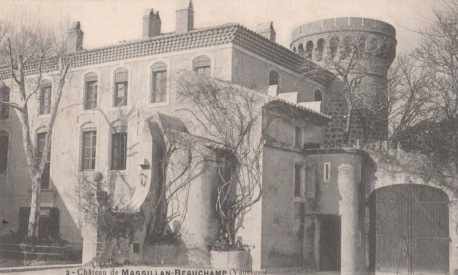 8a35fecb-7a10-4dd4-a6b0-27536d9cec0d