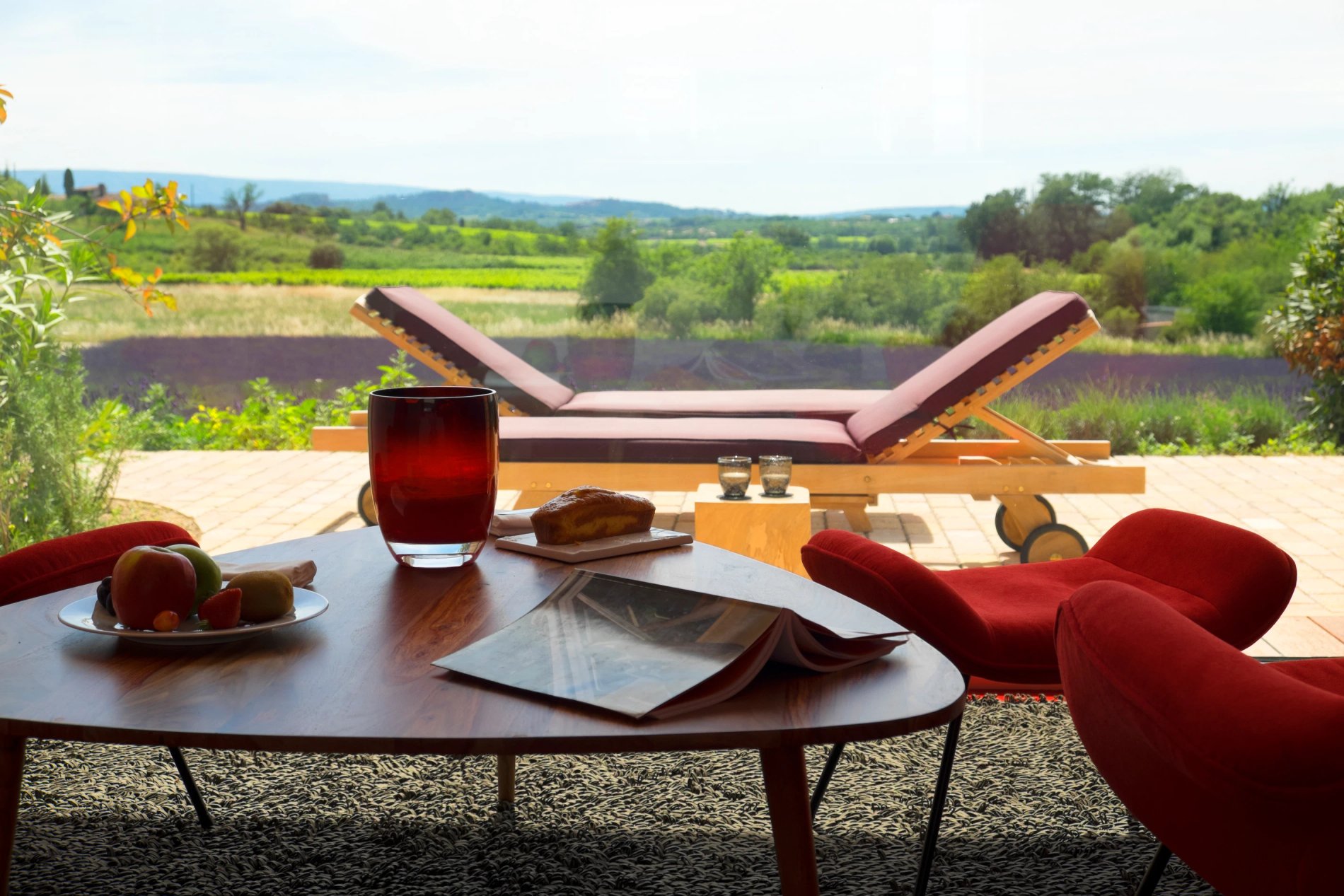 8a5fa00c-d3ec-484c-98cf-78c07df8a2ba