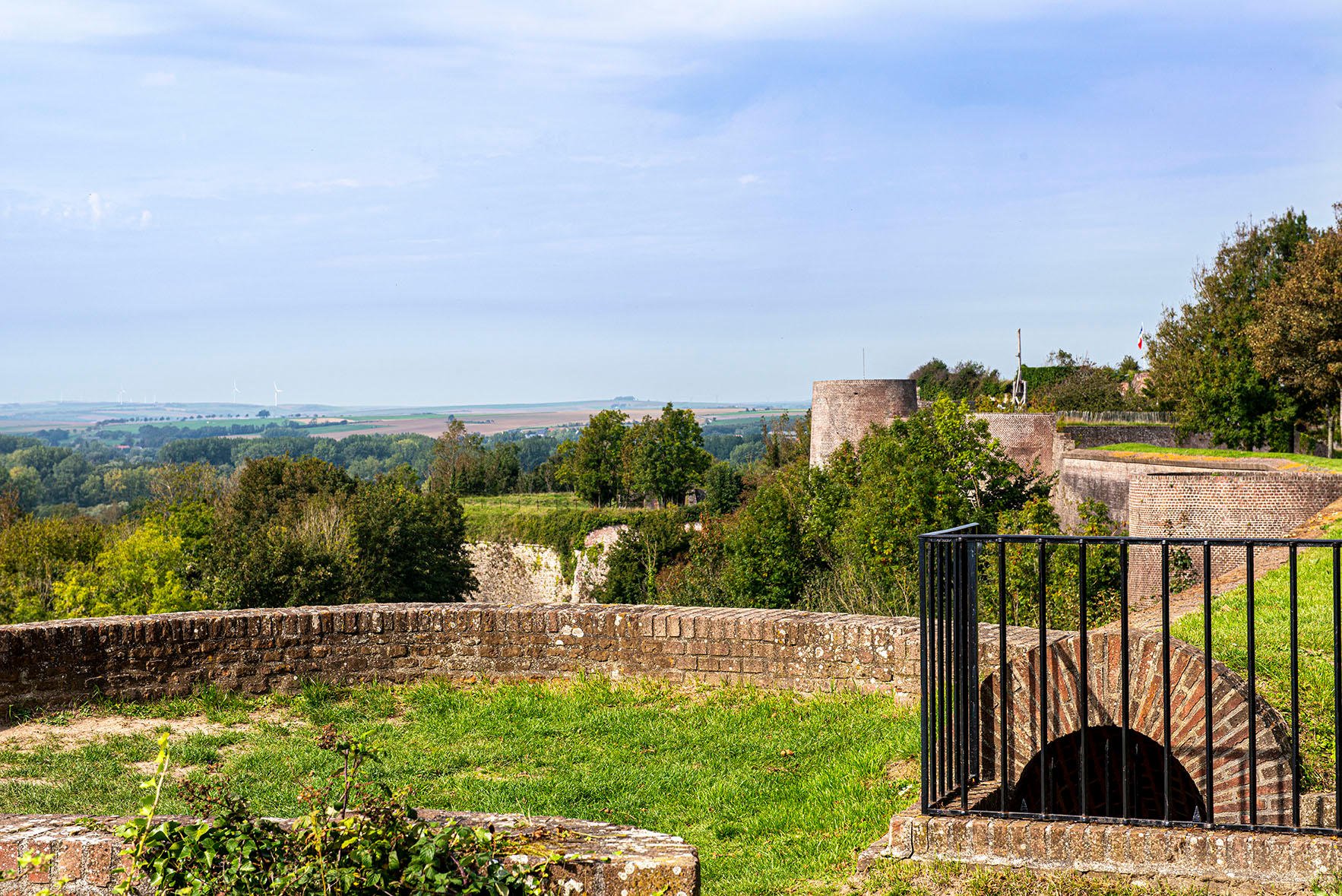 8a851beb-56aa-4c31-8550-da840962e55e