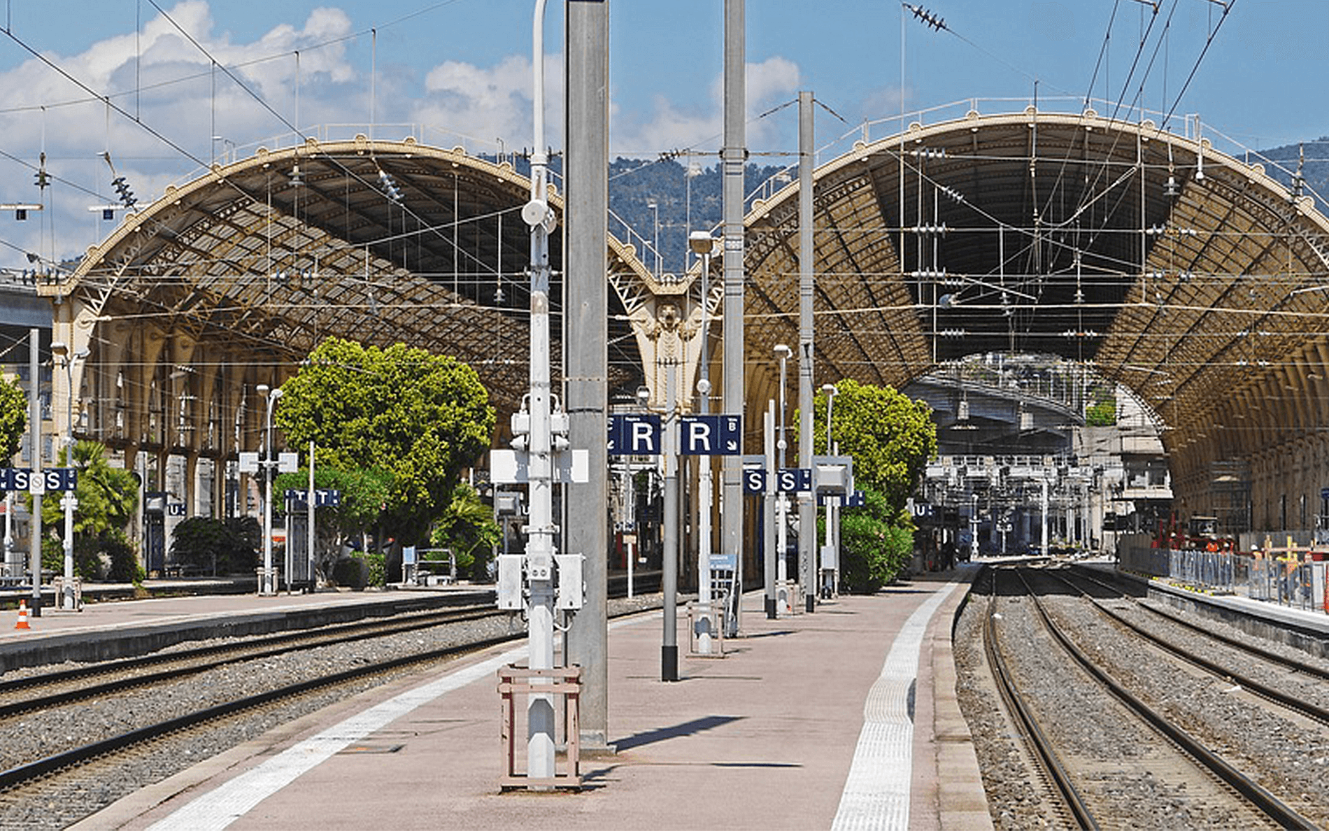 8a987a95-2954-41e0-8d3e-bdb35abe099f