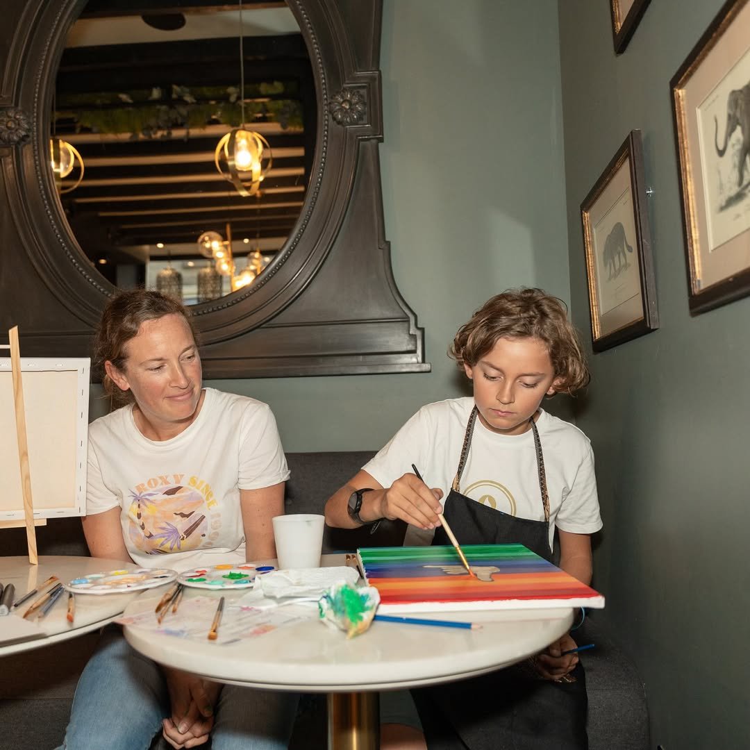 8b2503b7-72ad-4821-ab62-1de2c08d8940