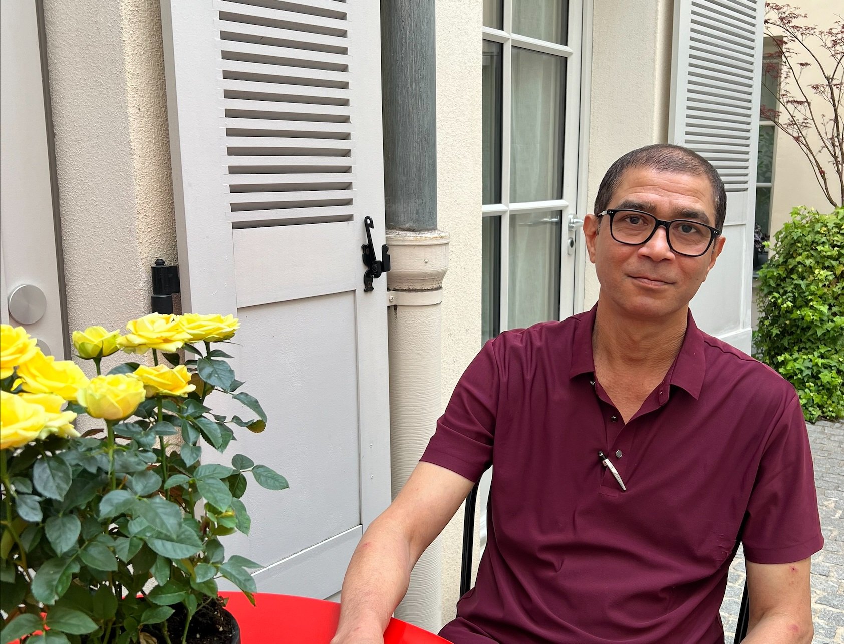 8b6a6661-5340-410c-b611-ee374cefed23