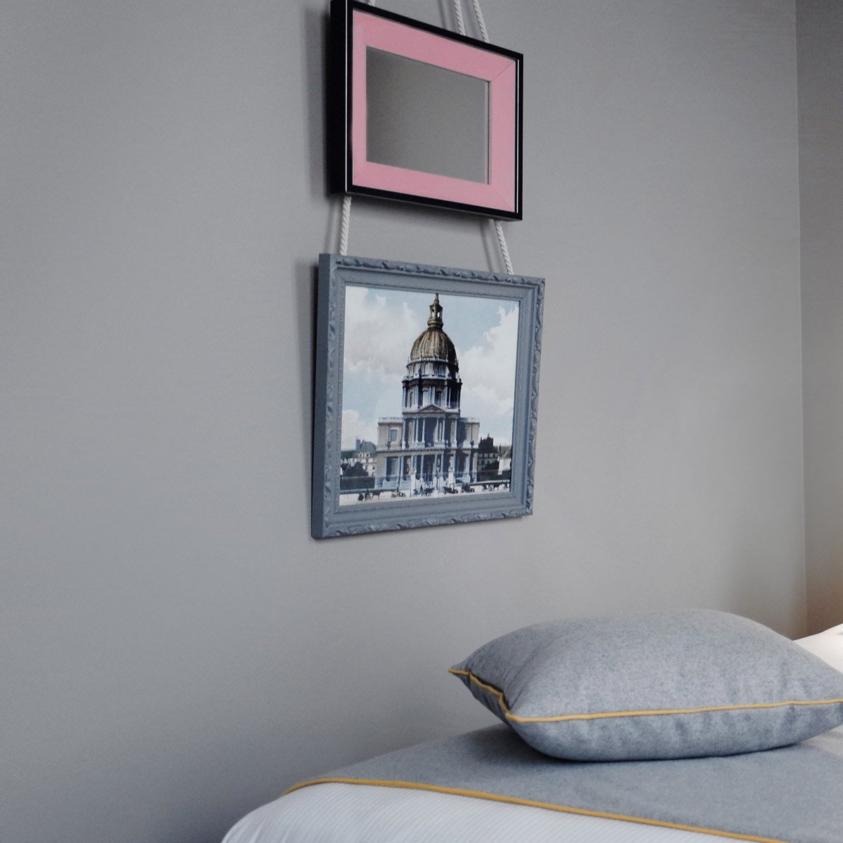 8b6c198b-f78b-46ce-a2db-64096dbd2e2d