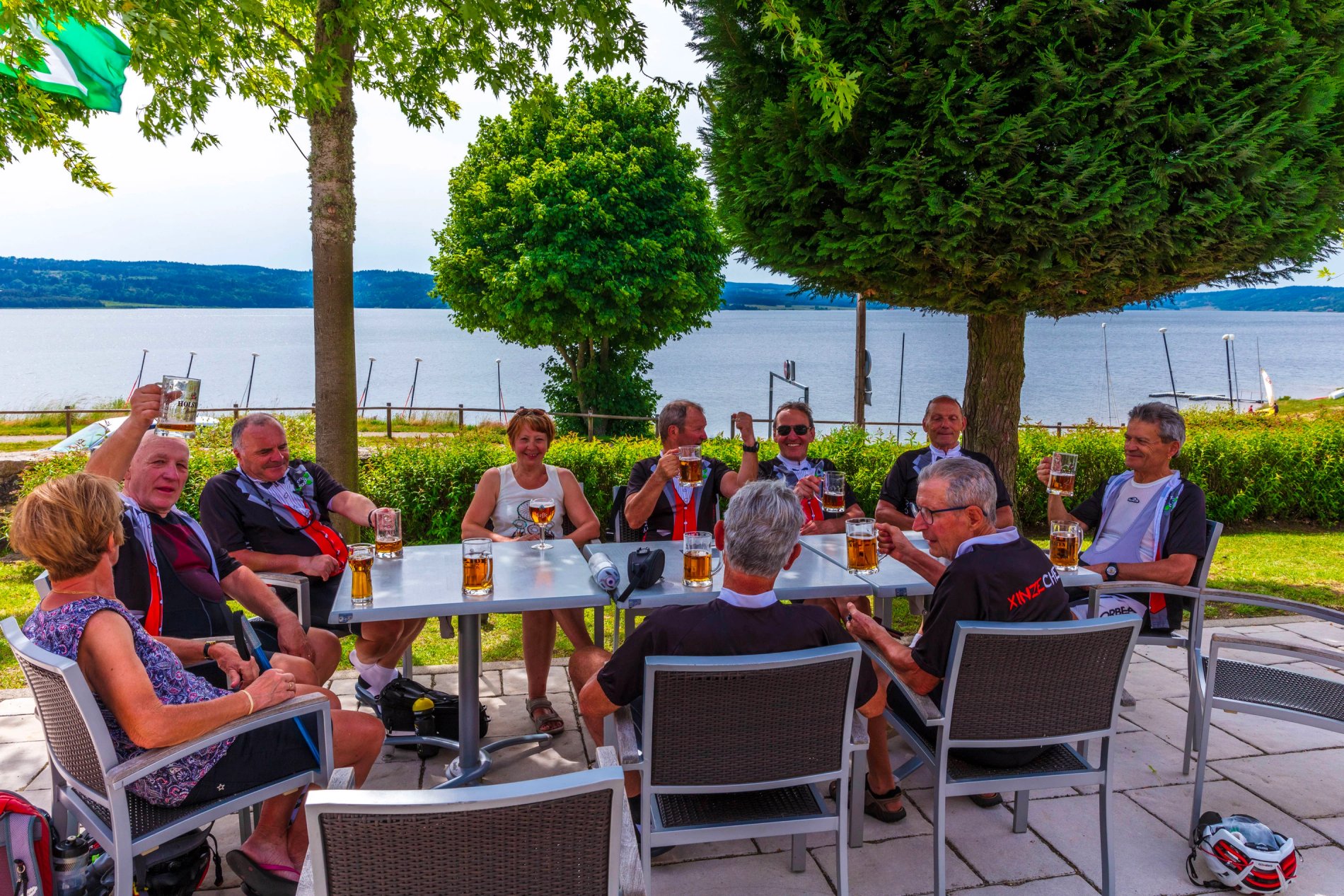 8b9bf020-fa3c-4405-ad7b-1e01e2c608c3