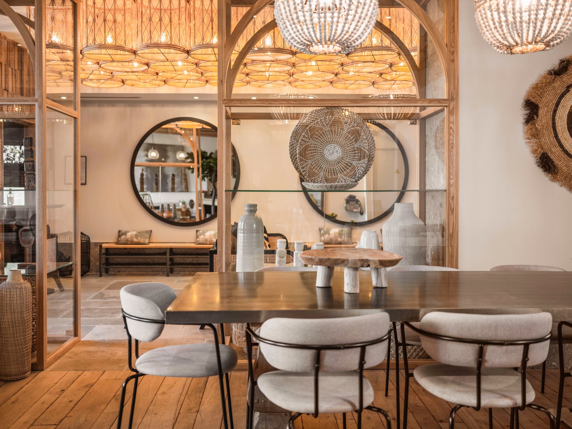 8bf02417-f3c5-4be5-93f4-86f47e04c258