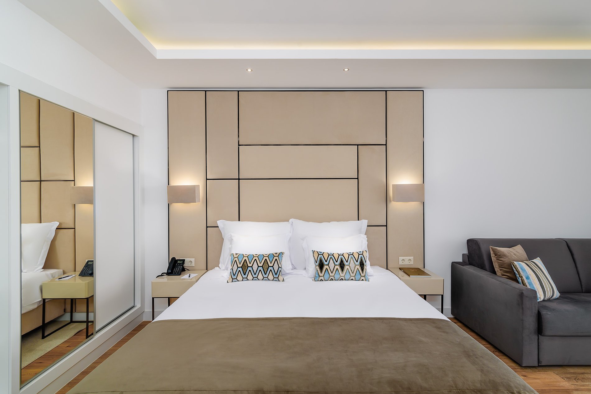 8caefef3-d074-4758-9cf9-69d799e341e2