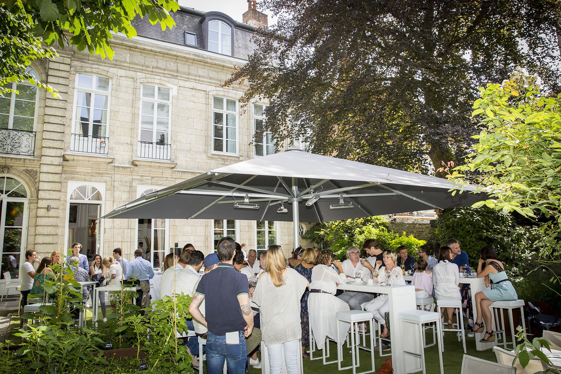 8ce298a6-8520-46d4-8774-51e4b49249e1