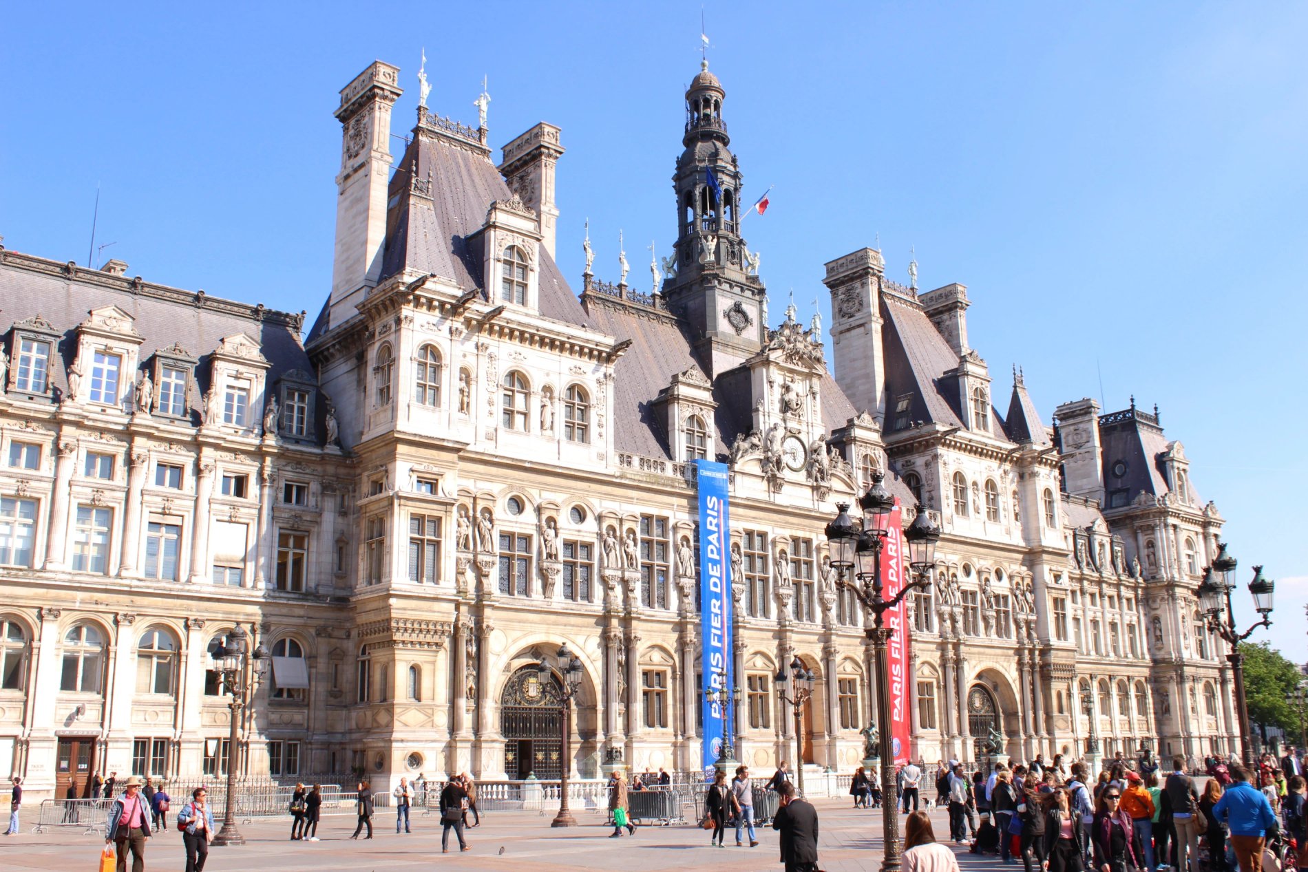 8cf67340-2767-4186-ae2f-cc6ce7b7f9df