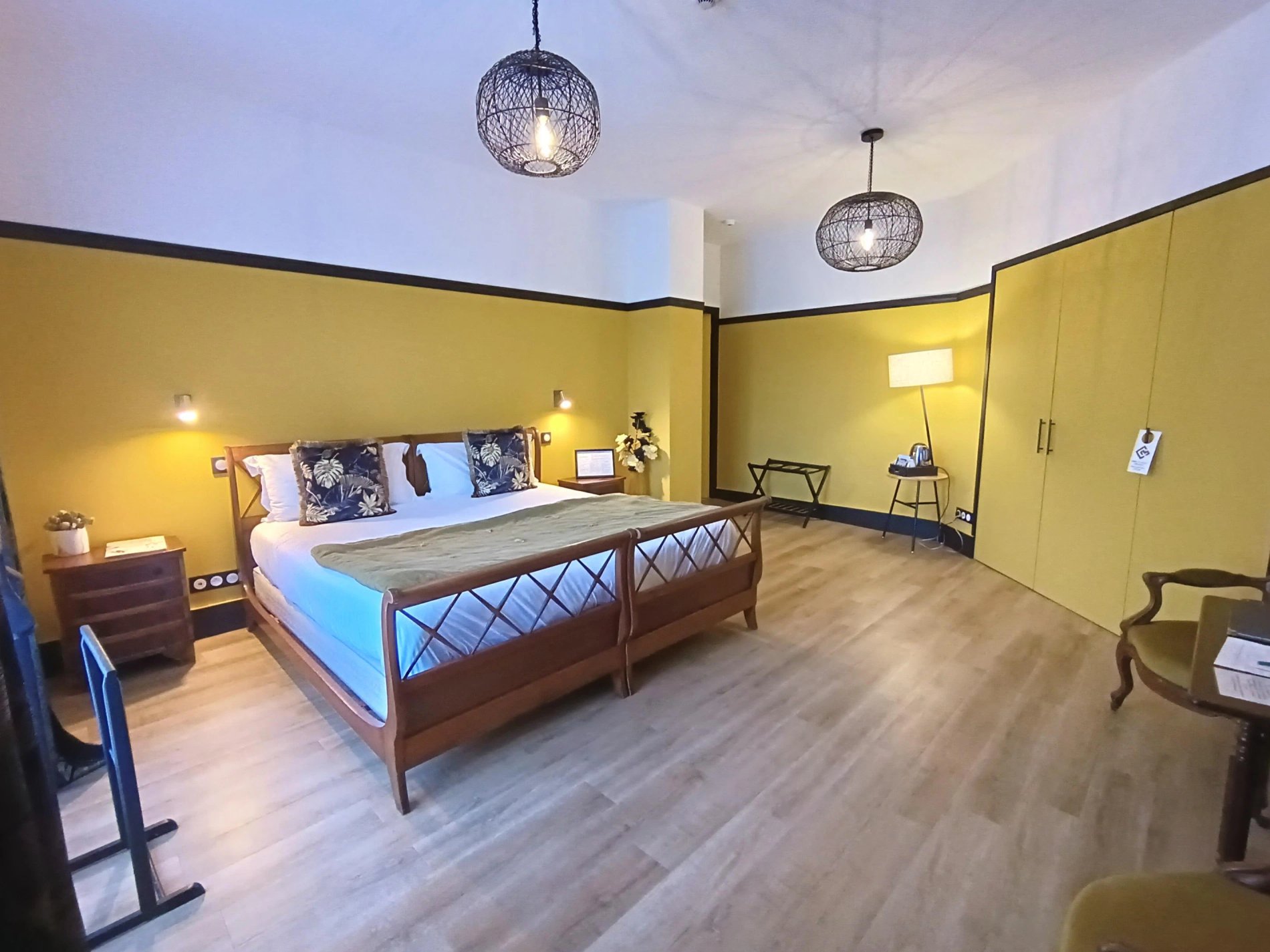 8d453df0-9a20-4977-a8fa-202bcd8562c0