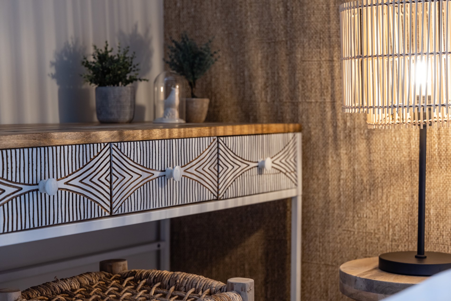 8d85c532-d77c-4f41-9121-17379093a90b