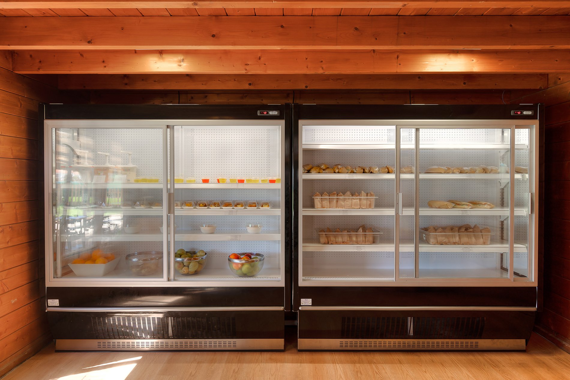 8dc42ed0-9ebc-4fb1-abcd-2c7d6335d9c9