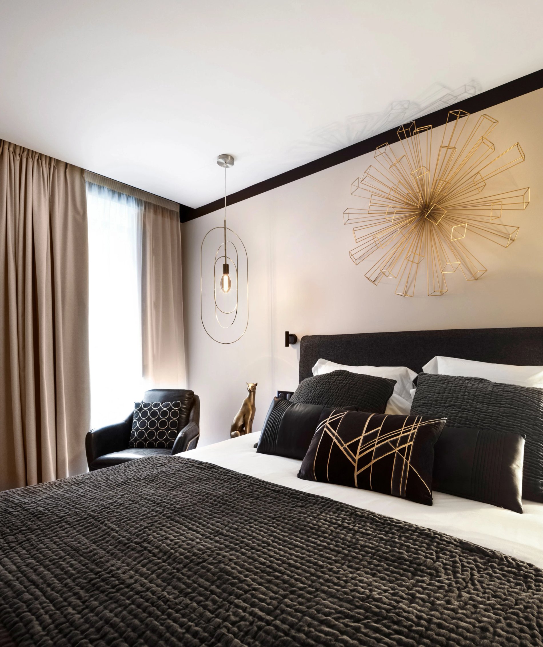 8dd19fb7-af1a-4507-a5d4-44959806c126