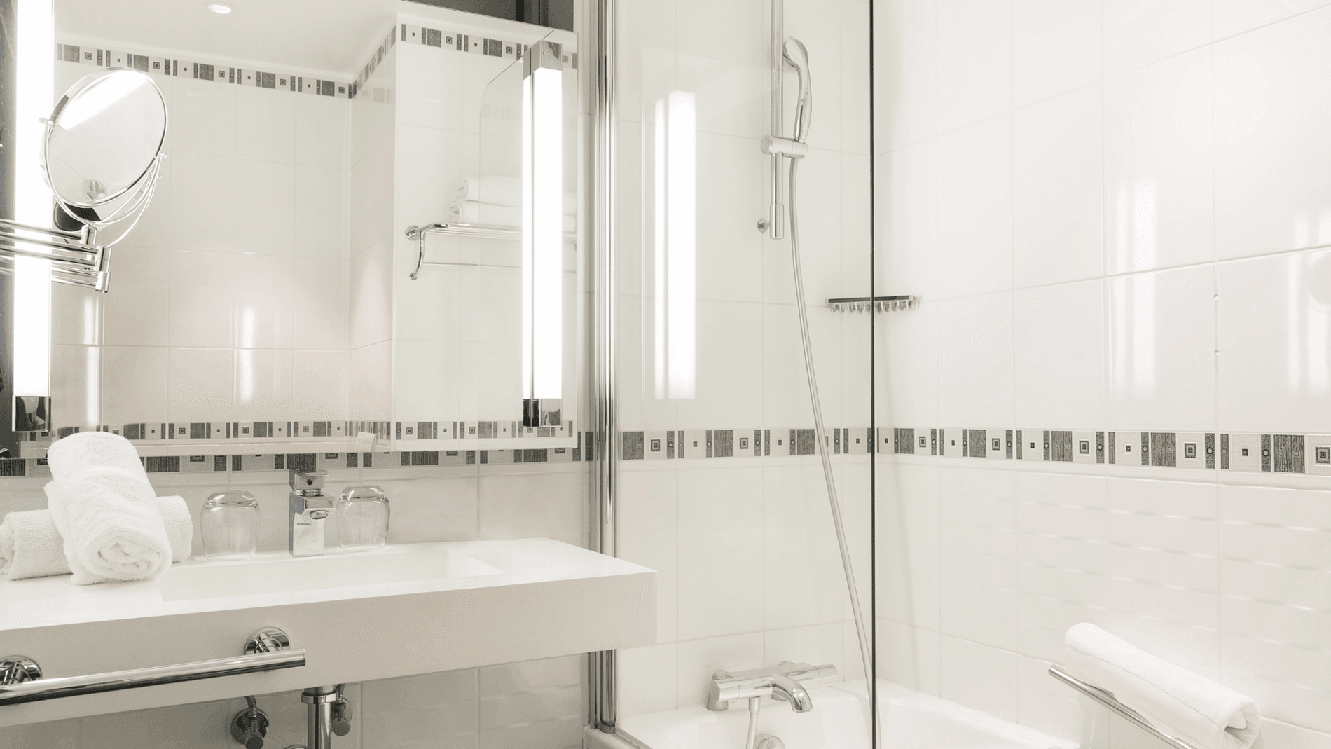 8df6b837-a9ff-4a4b-af20-d780b7e986ae