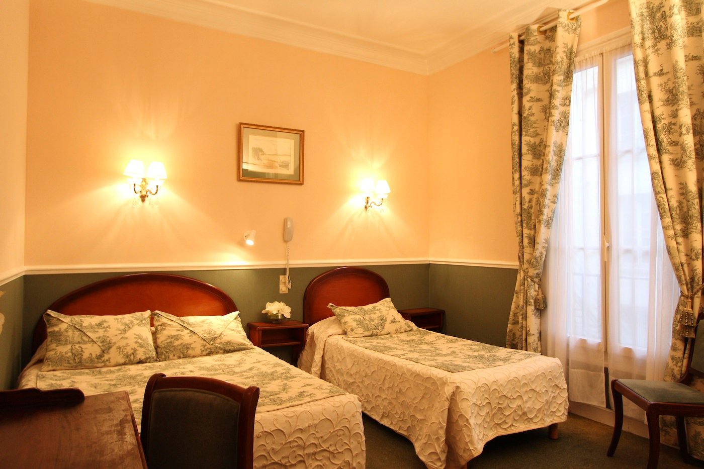 8e080958-10e0-486a-b55b-ee8e8ac256fd