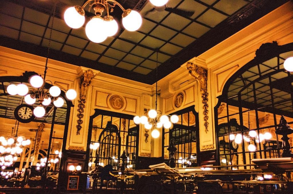 8e1d22ea-41fb-42c1-b474-a7d62d44b917