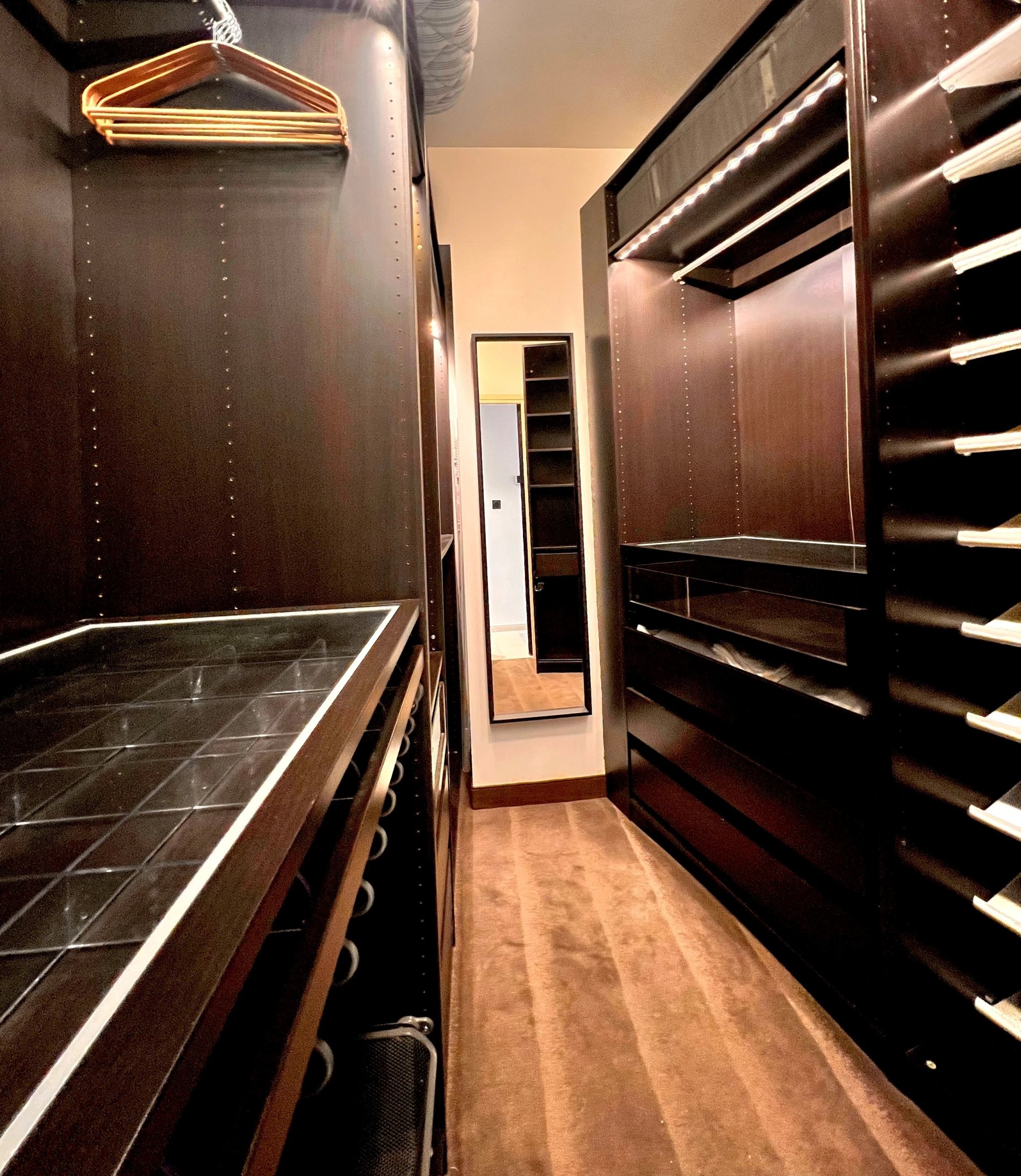 Hotel Monsigny Nice | Apartment | Room