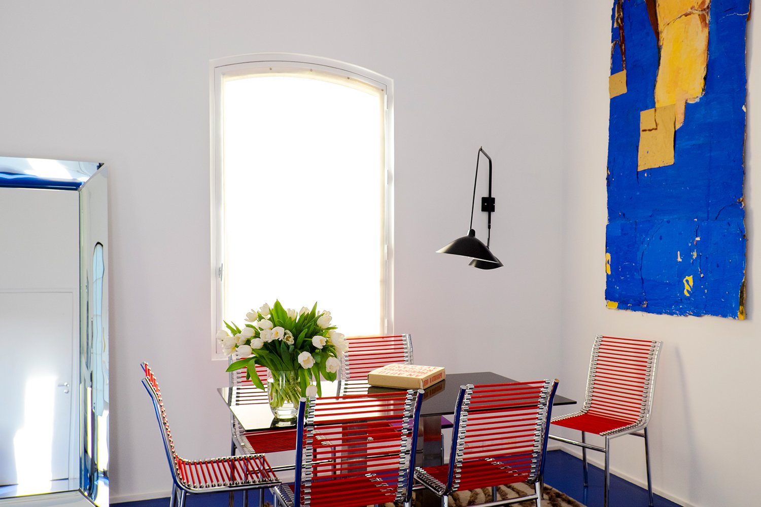 8e85588e-2764-4948-93d9-9bb61b61d047