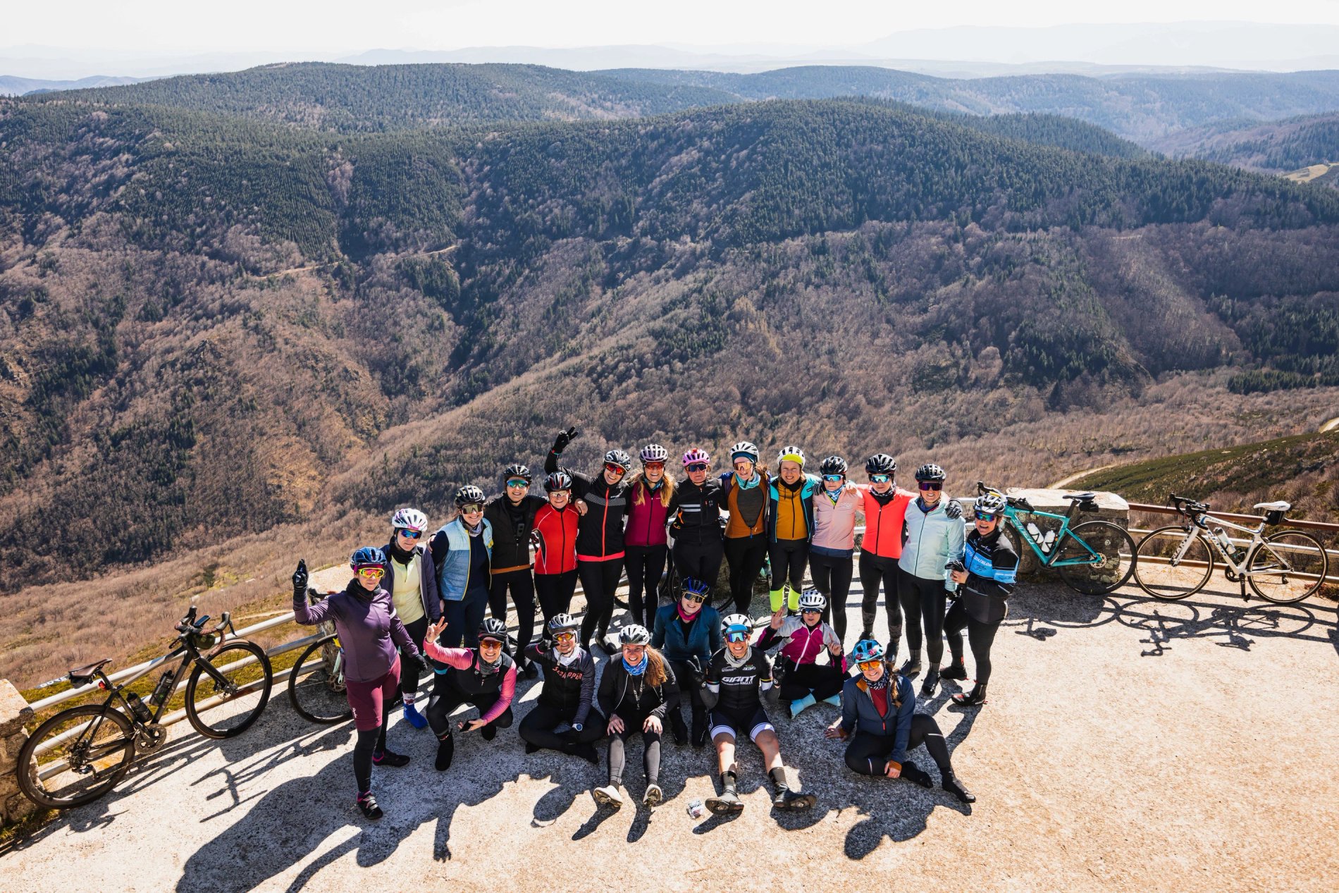 8ec79a82-a294-414e-91e9-e97621efc2d4